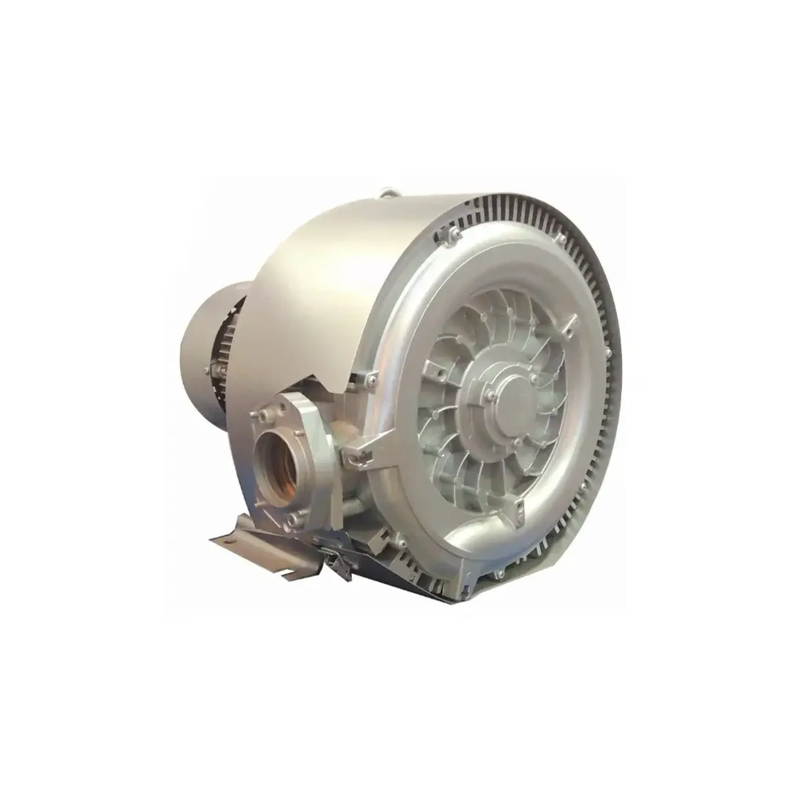 Pompă vacuum 2.2 kW 380 V