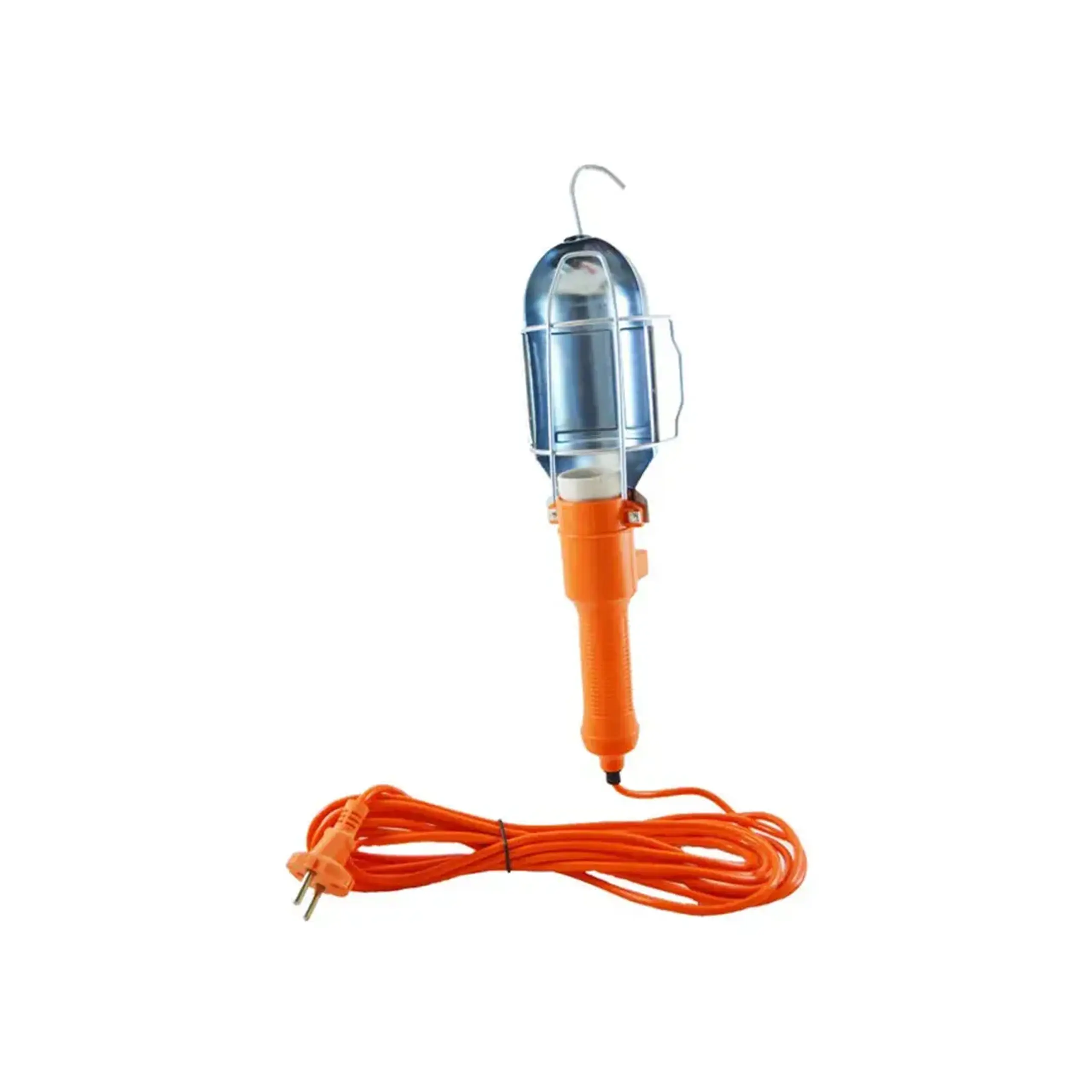 Felinar portabil LED 220 - 240 V