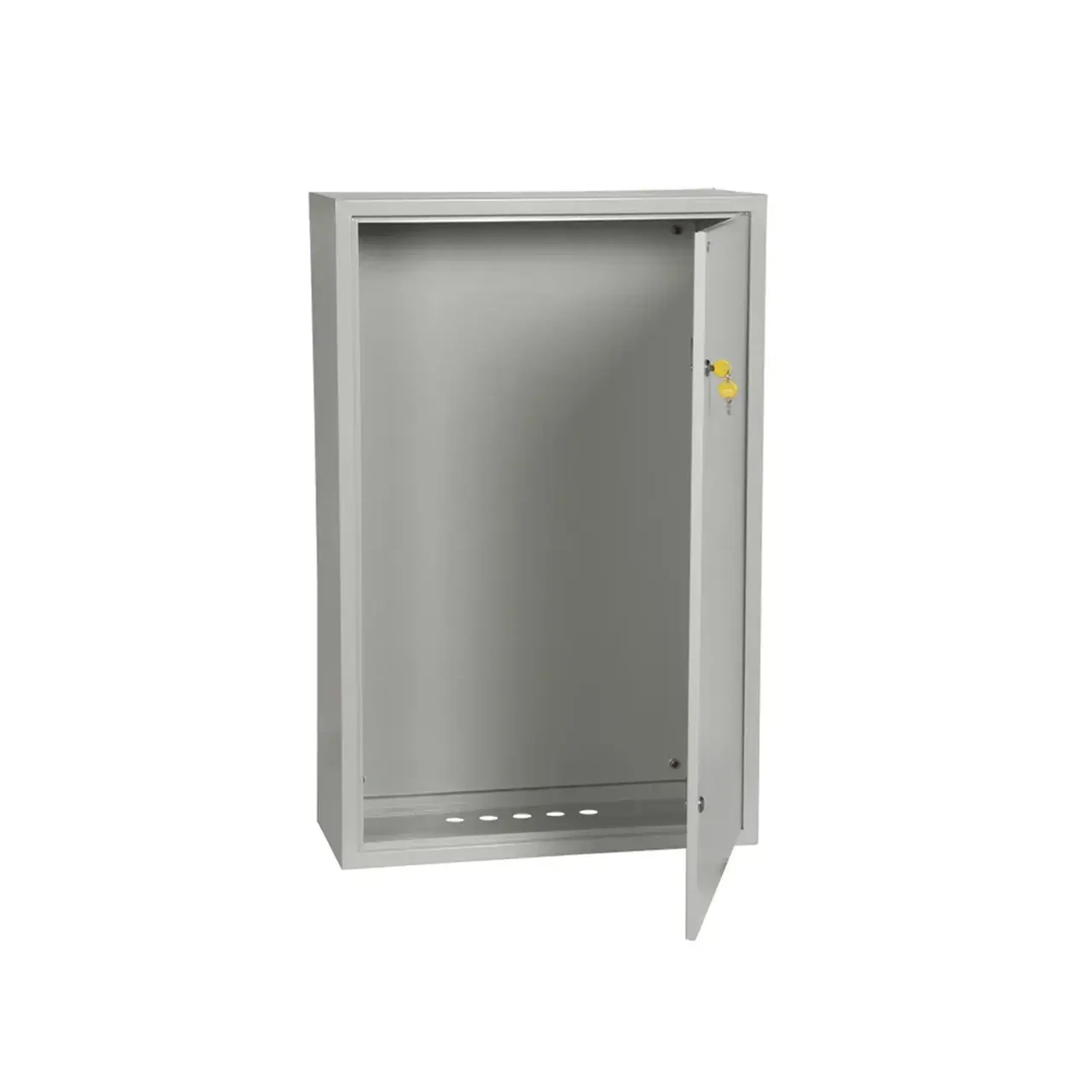 Ladă metalică ЩМП-7-0 УХЛЗ 1320 x 750 x 300 mm IP31 IEK