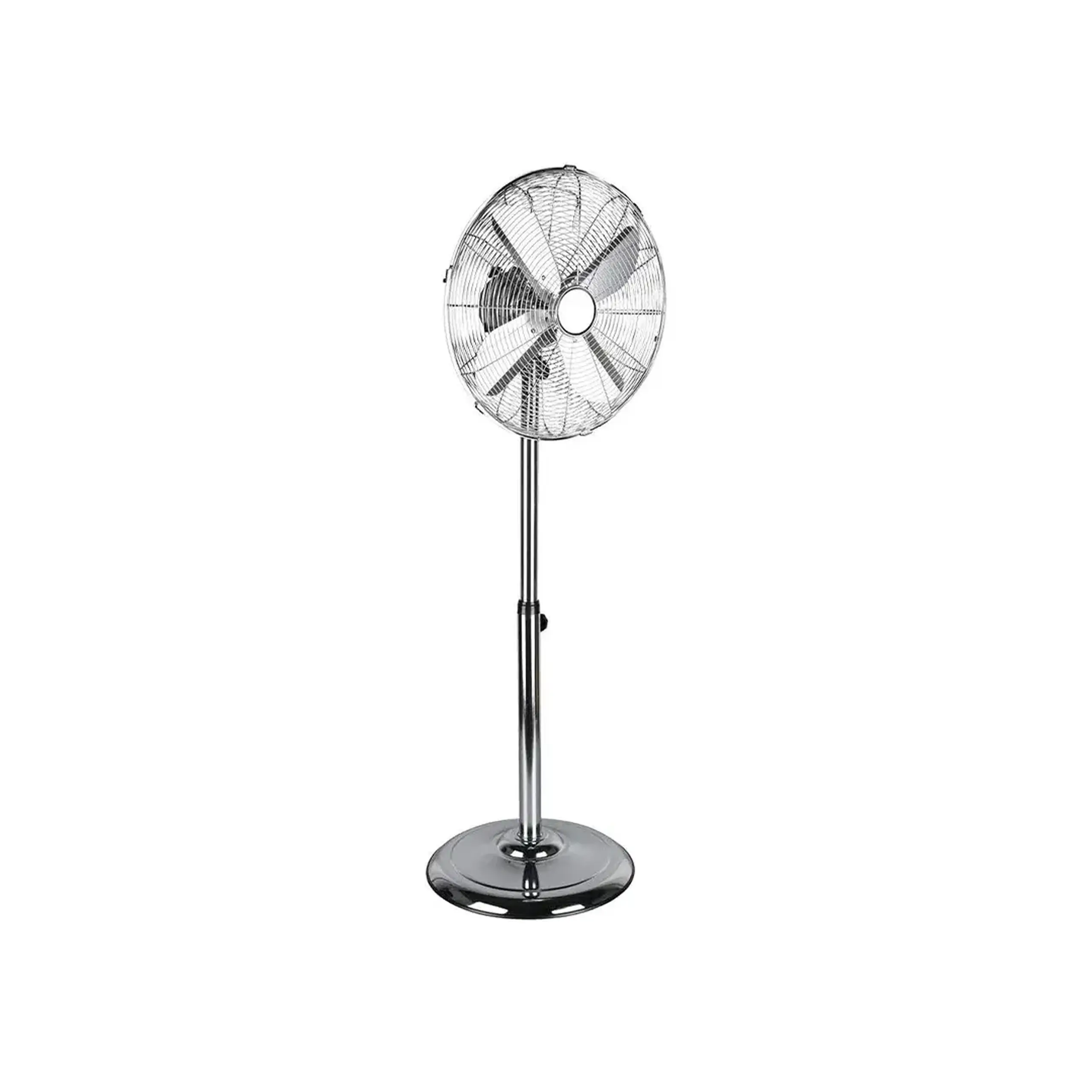 Ventilator pe picior YSTAD 50 W 220 - 240 V Trio