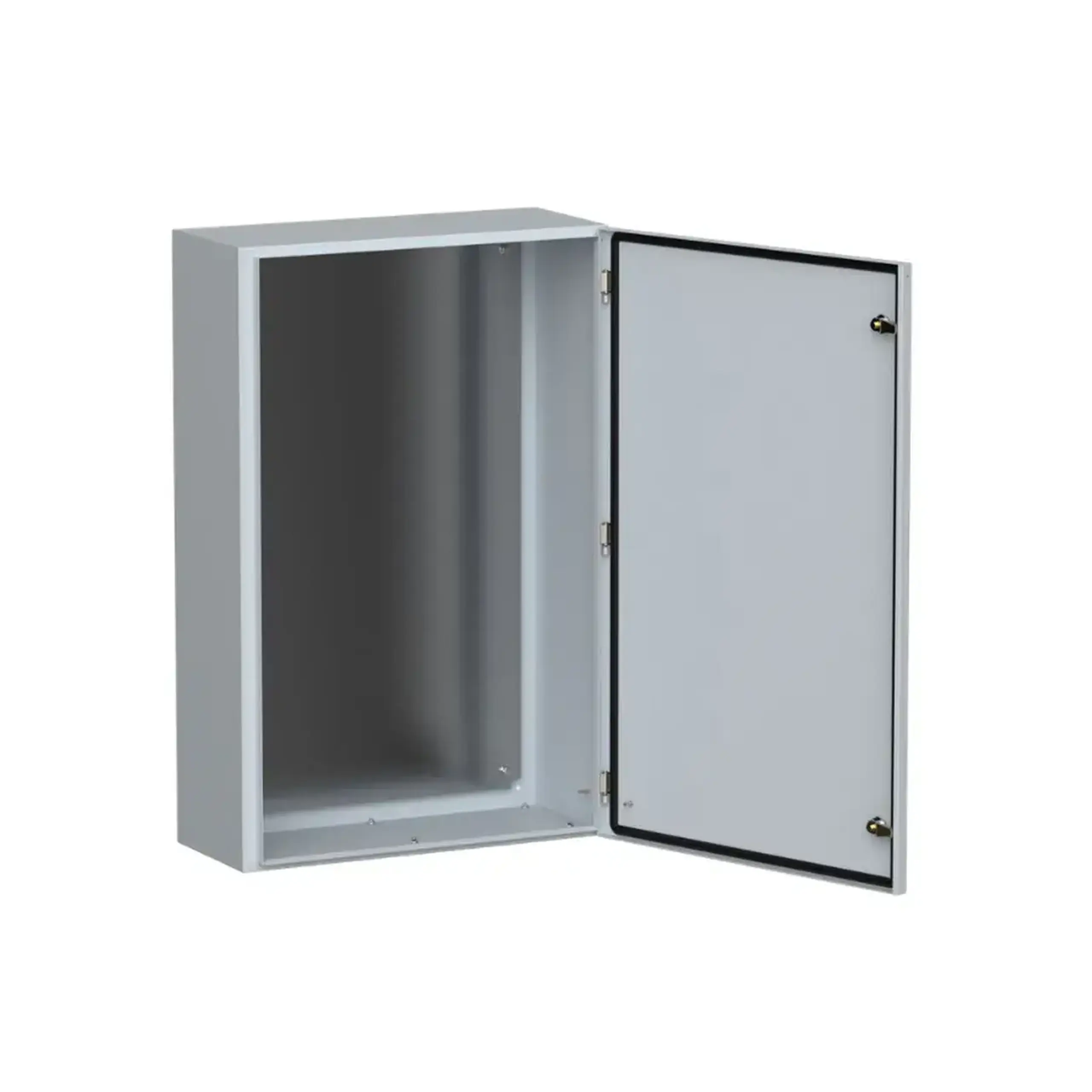 Ladă de metal ЩМП-5-0 У2 1000 х 650 х 285 mm IP31 IEK
