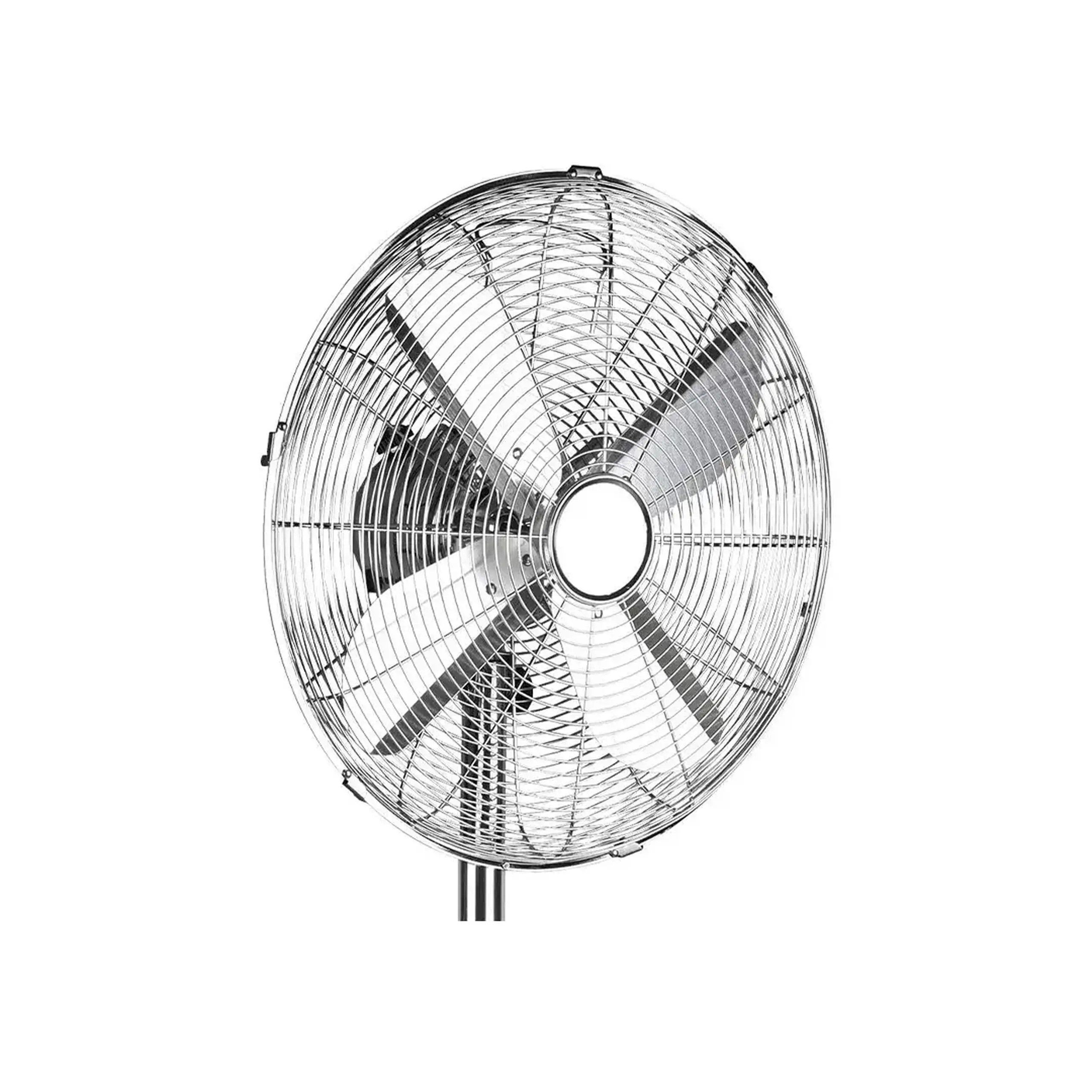 Ventilator pe picior YSTAD 50 W 220 - 240 V Trio