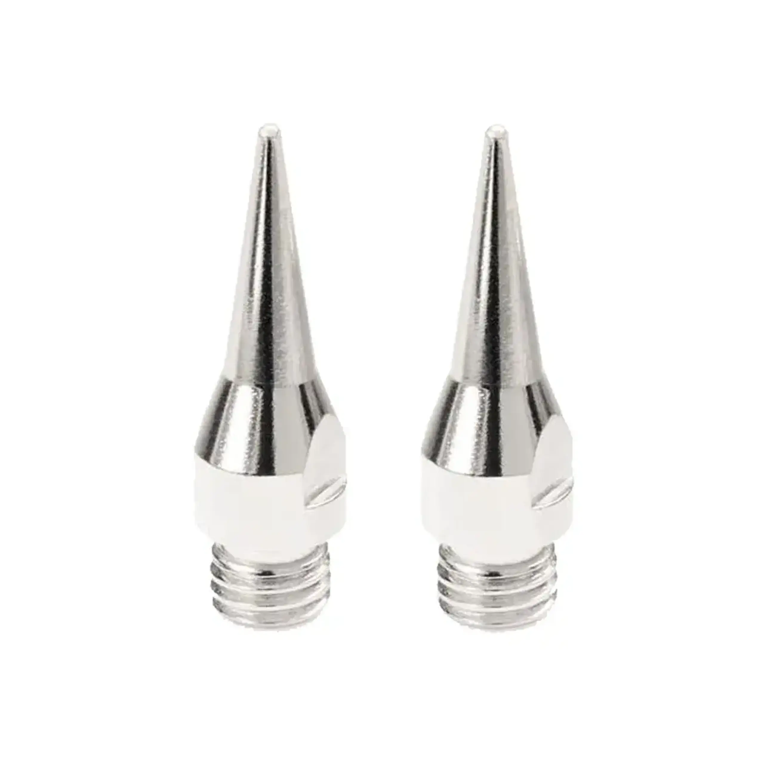 Vârfuri pentru ciocan de lipit VersaTip 2000/VersaFlame 2200 Dremel