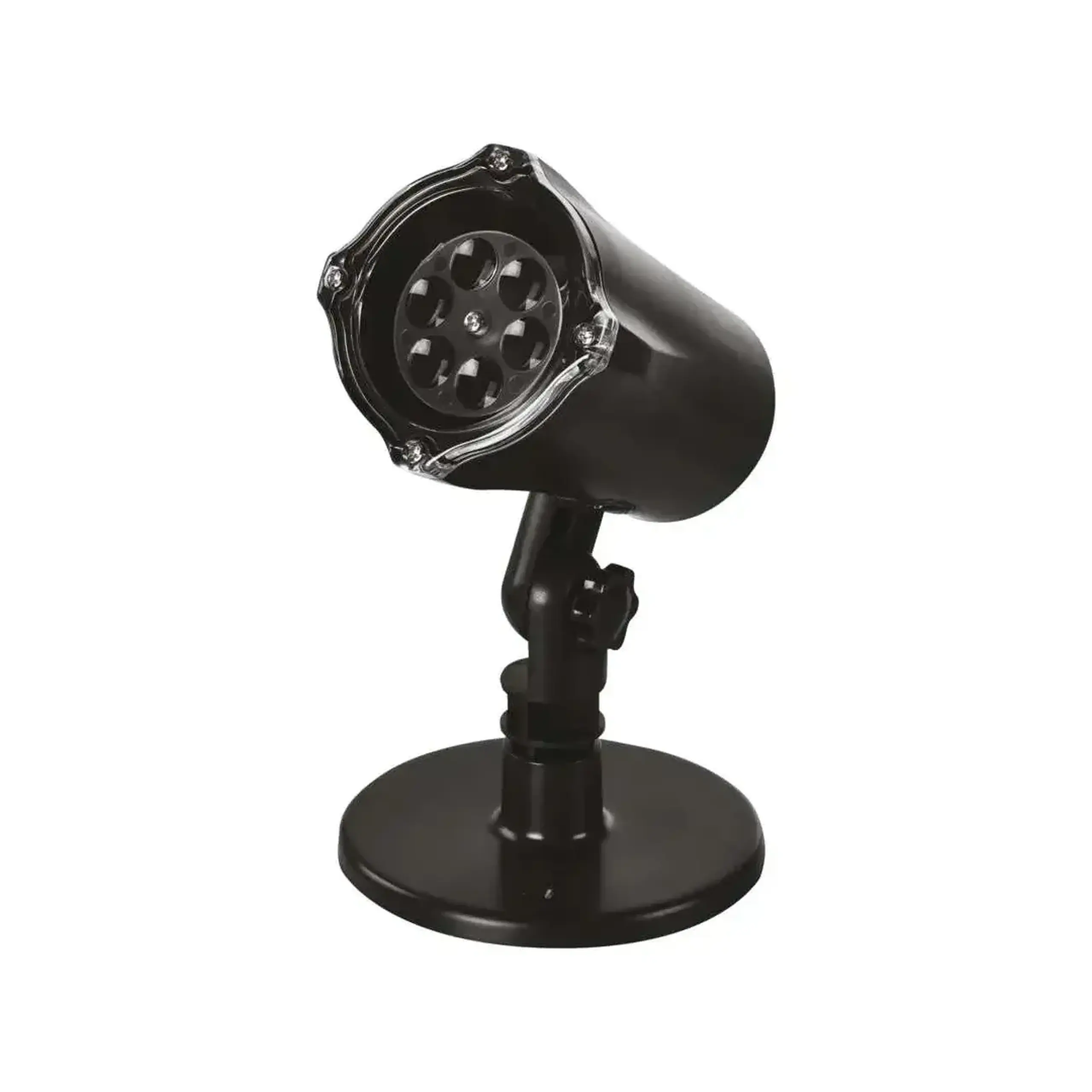 Proiector decorativ LED "Fulgi în mișcare" 3.6 W 6500 K 220 - 240 V IP44 LED EMOS
