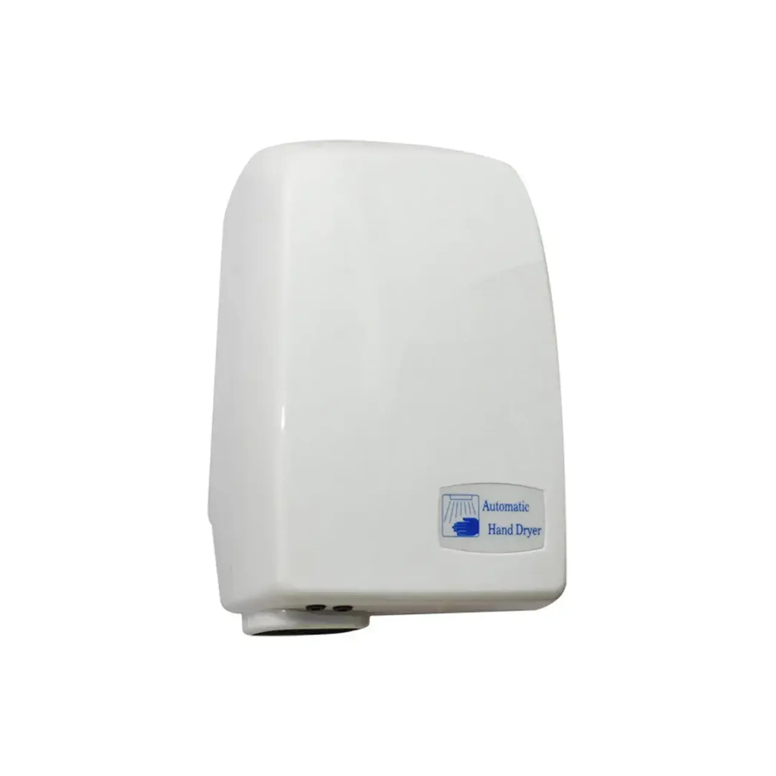 Uscător de mâini MDF-8809 1000 W 220 - 240 V ROCO - Alb MDF-8809