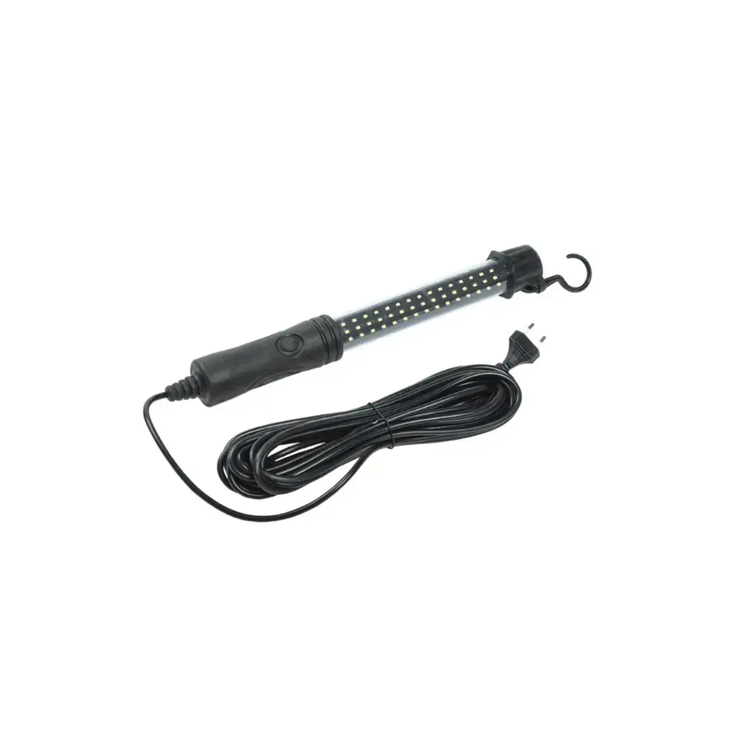 Felinar portabil LED DRO 2060 4 W 6500 K 300 lm 220 - 240 V IEK - Flux luminos (lm) 600 lm