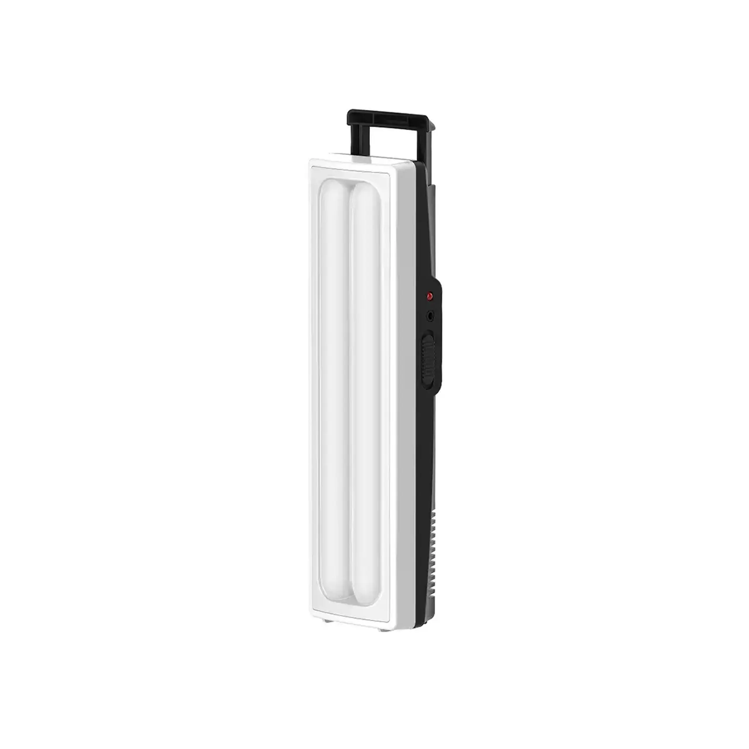 Lampă de avarie ALVES-1 24 W 8000 - 12000 K 190 lm 4 V 1600 mAh Horoz