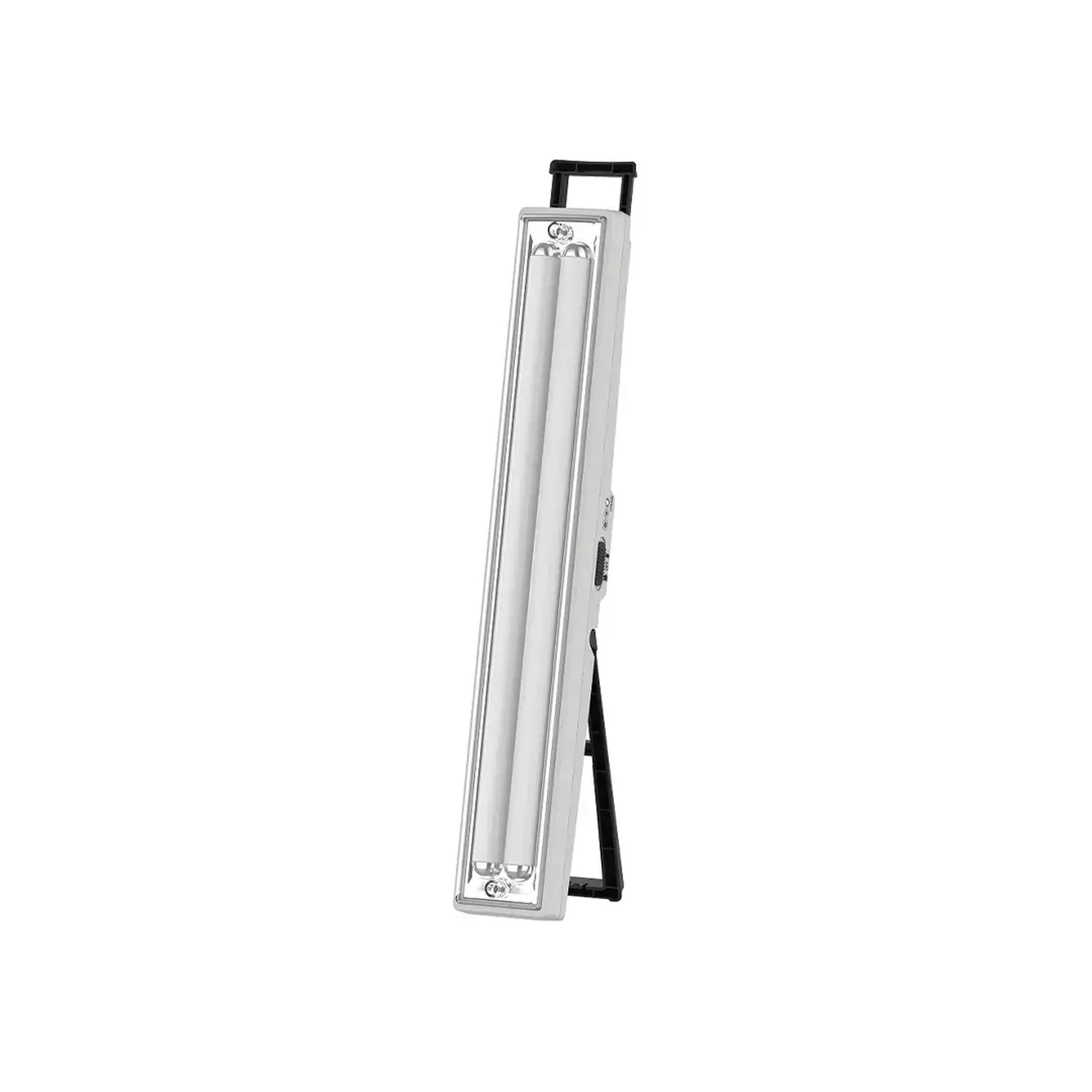 Lampă de avarie ALVES-2 44 W 8000 - 12000 K 350 lm 1600 mAh Horoz