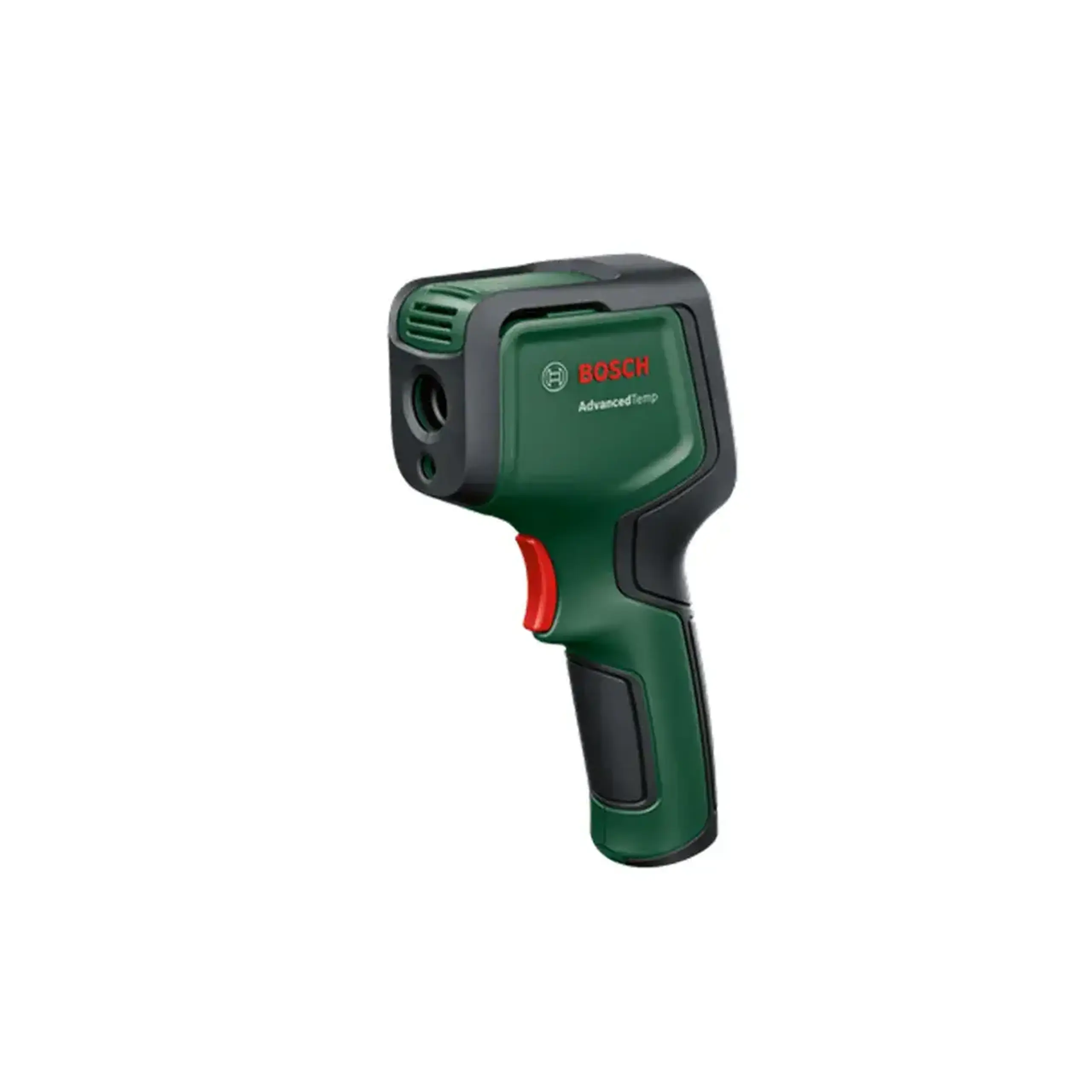 Pirometru digital AdvancedTemp De la -30 °C până la +500 °C Bosch