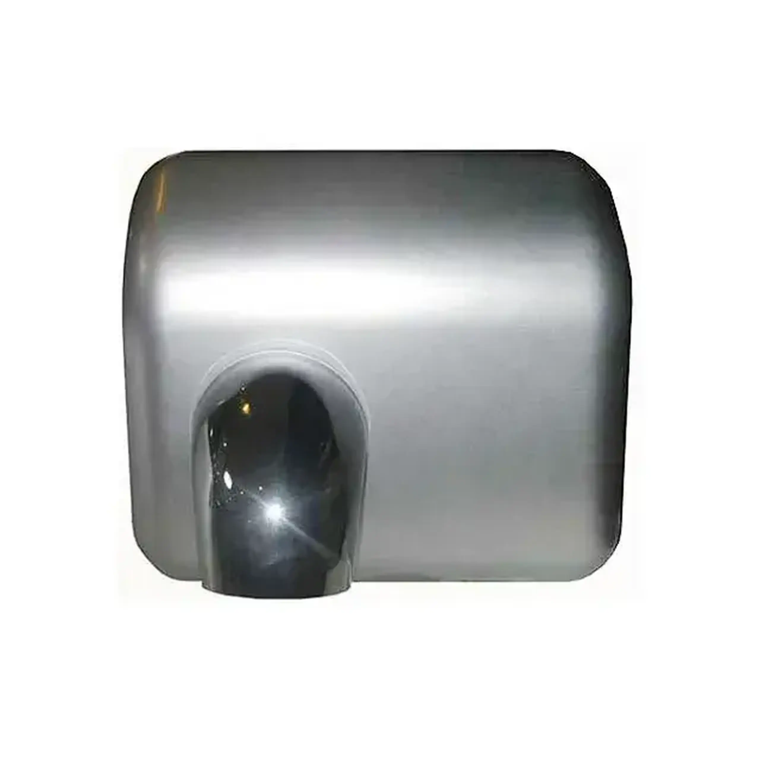 Uscător de mâini MDF-8809 1000 W 220 - 240 V ROCO - Inox mat MDF-8847