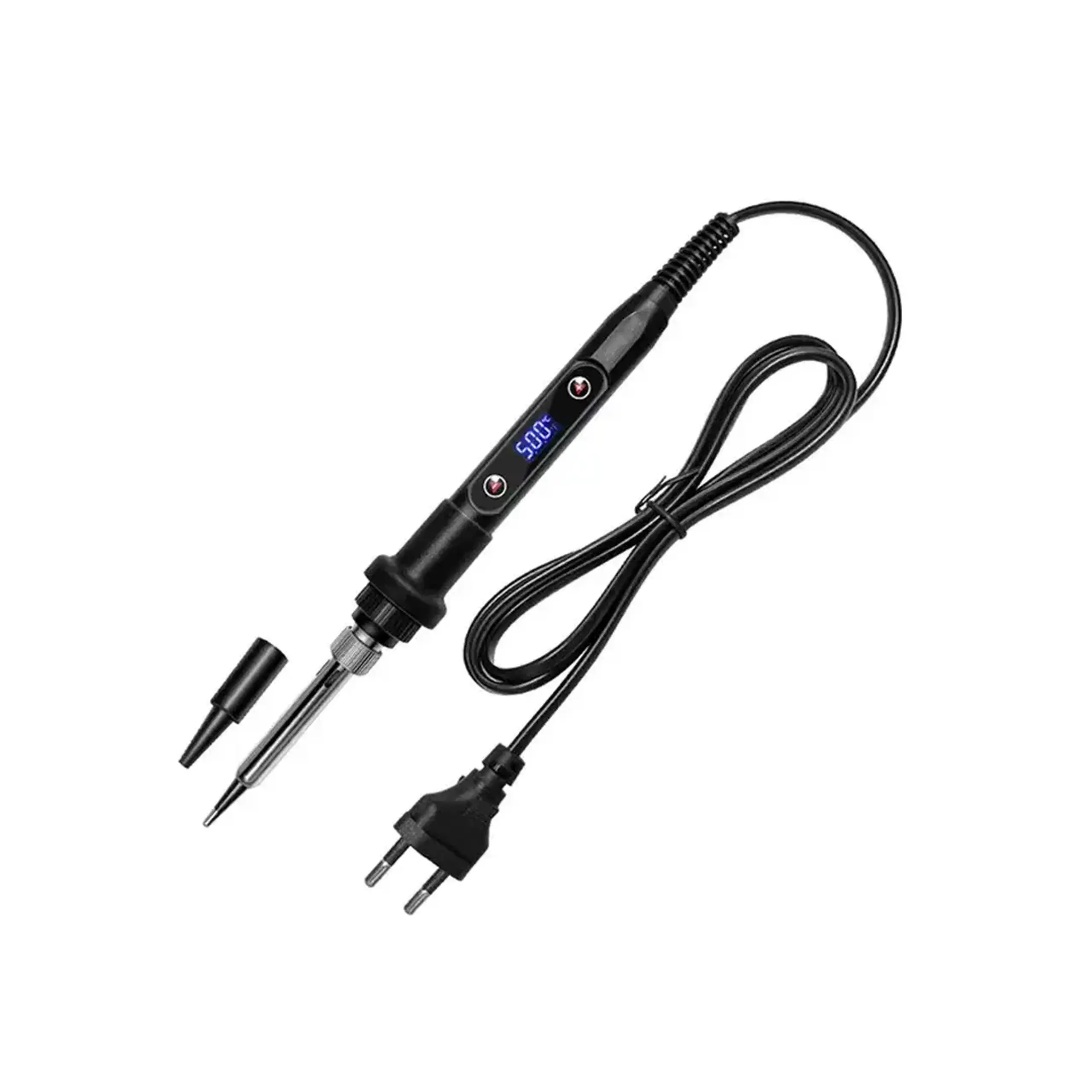 Ciocan de lipit HL939 60 - 100 W 220 - 240 V