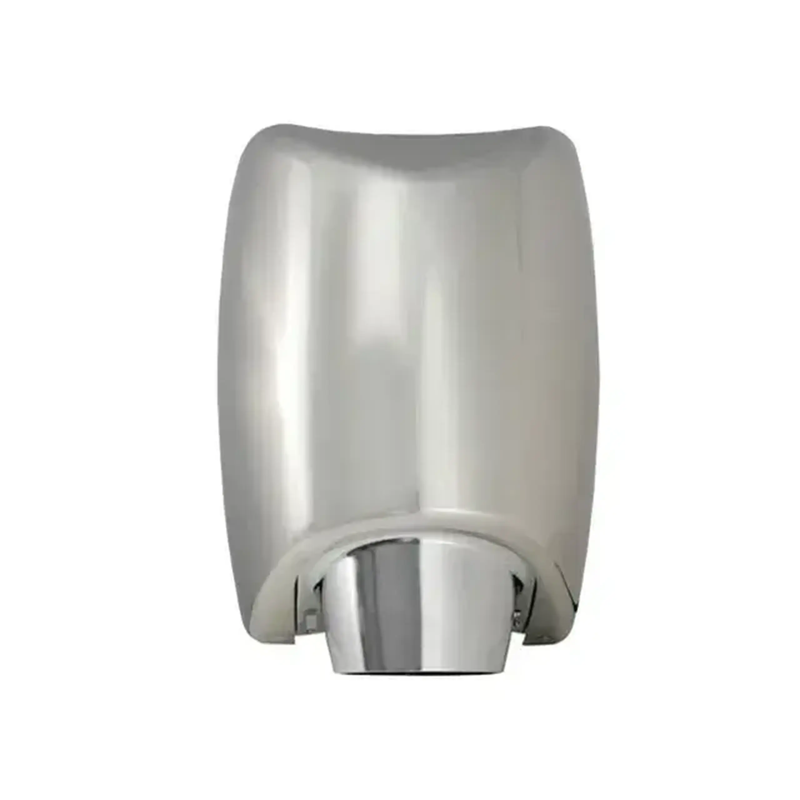 Uscător de mâini MDF-8809 1000 W 220 - 240 V ROCO - Inox MDF-8856