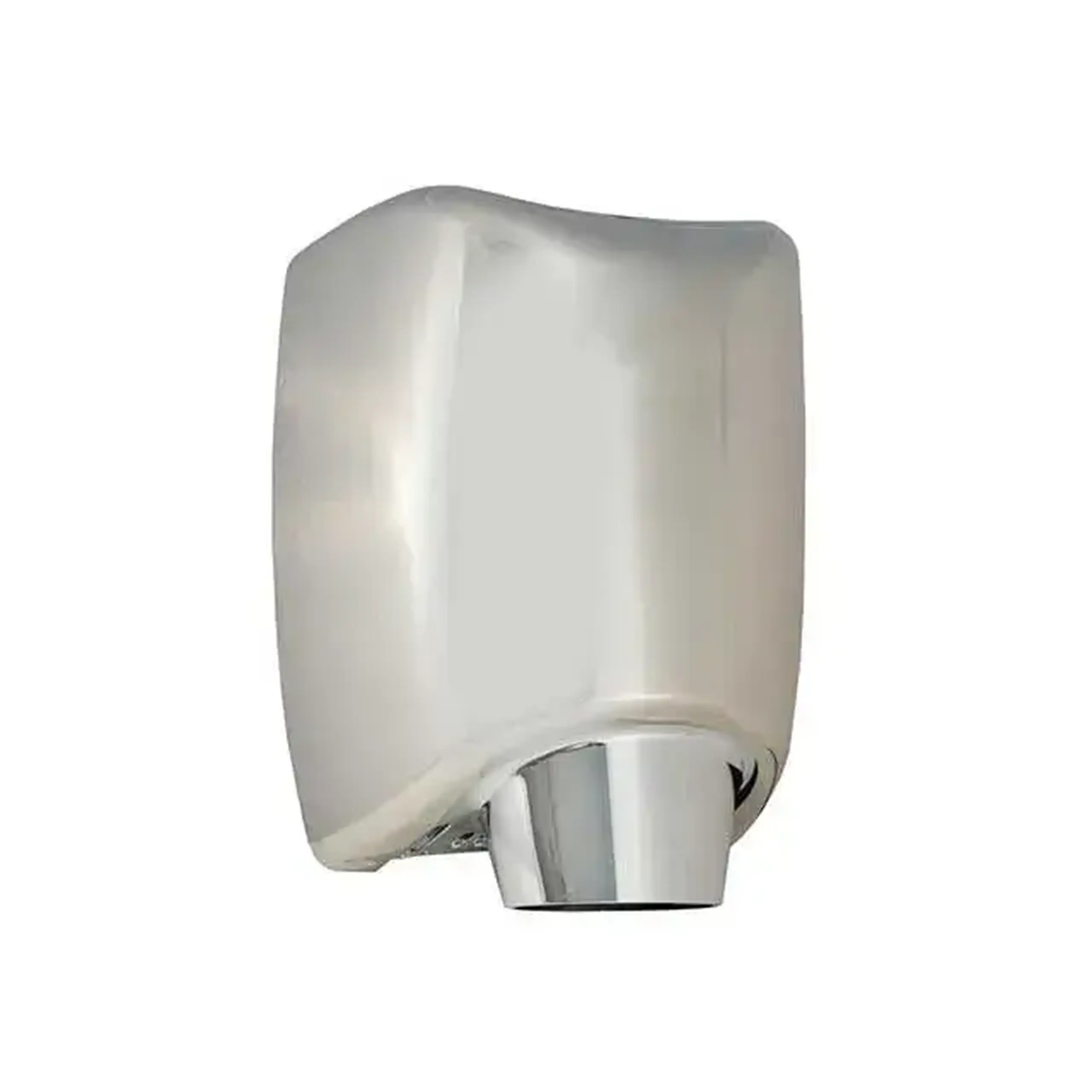 Uscător de mâini MDF-8809 1000 W 220 - 240 V ROCO - Inox MDF-8856