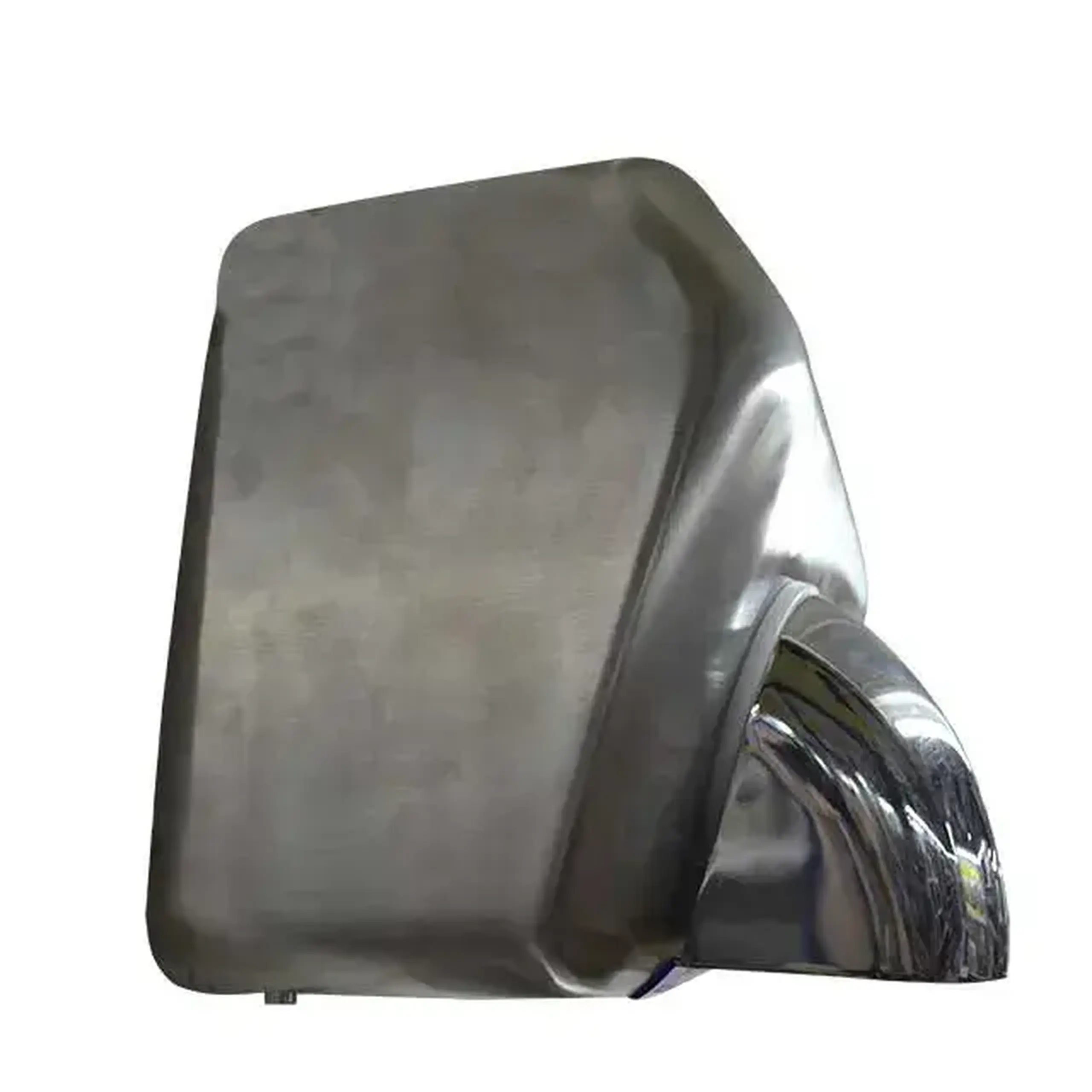 Uscător de mâini MDF-8809 1000 W 220 - 240 V ROCO - Inox MDF-8856