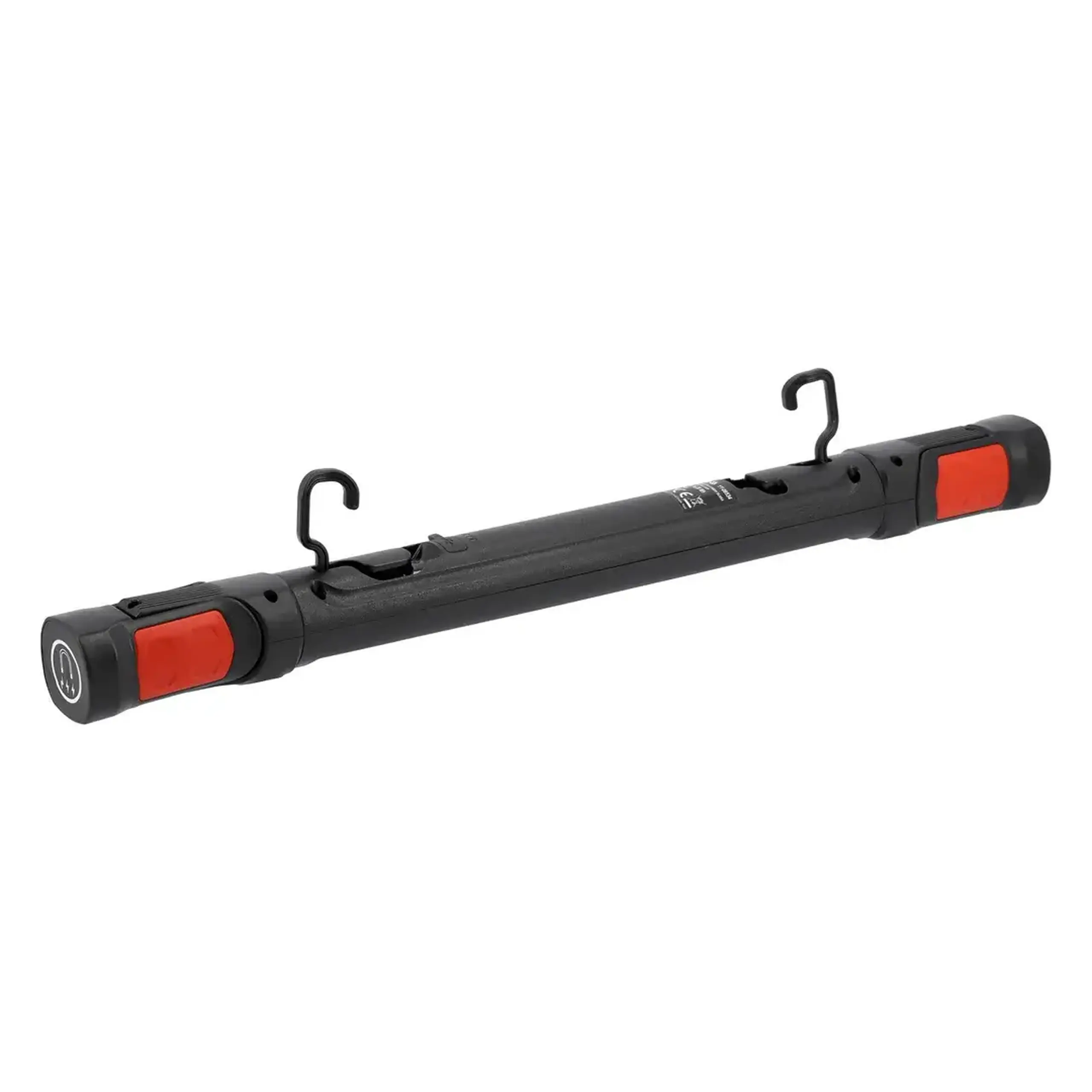 Lampă LED 10 W 6500 K 1000 lm 3.7 V 4400 mAh (Li-Ion) Yato