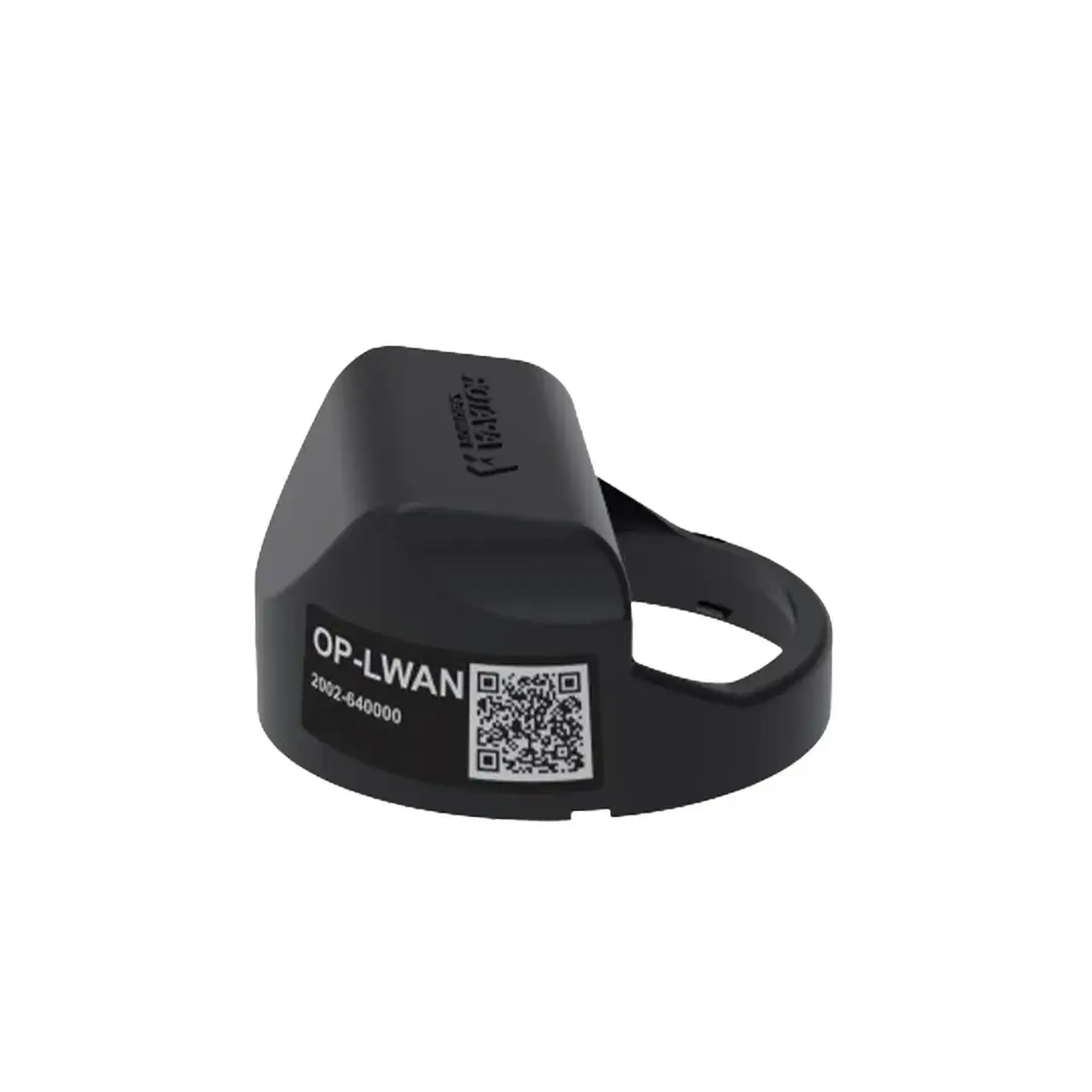 Modul citire date de la distanță IP65 Apator