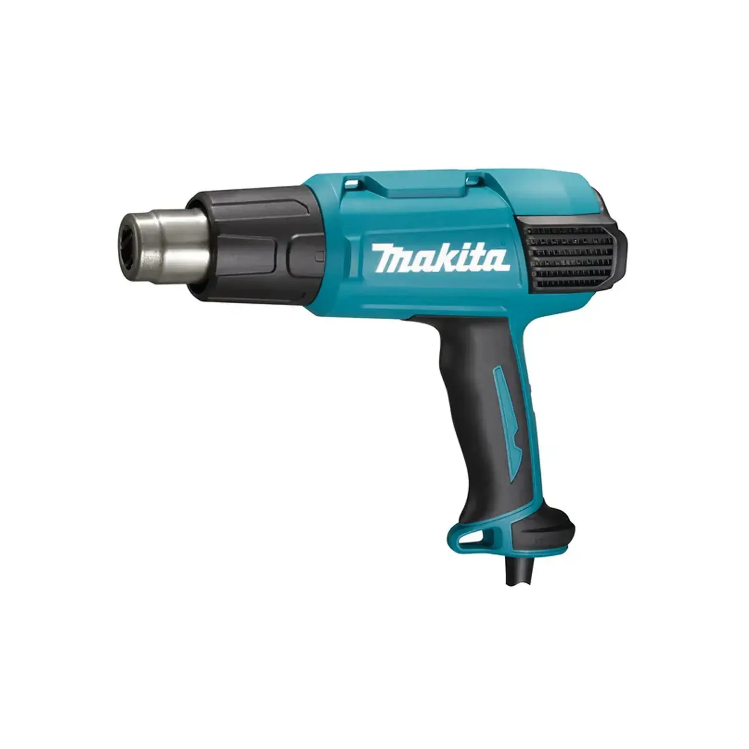 Suflantă cu aer cald 2000 W 220 - 240 V 50-600°C 550 l/min Makita