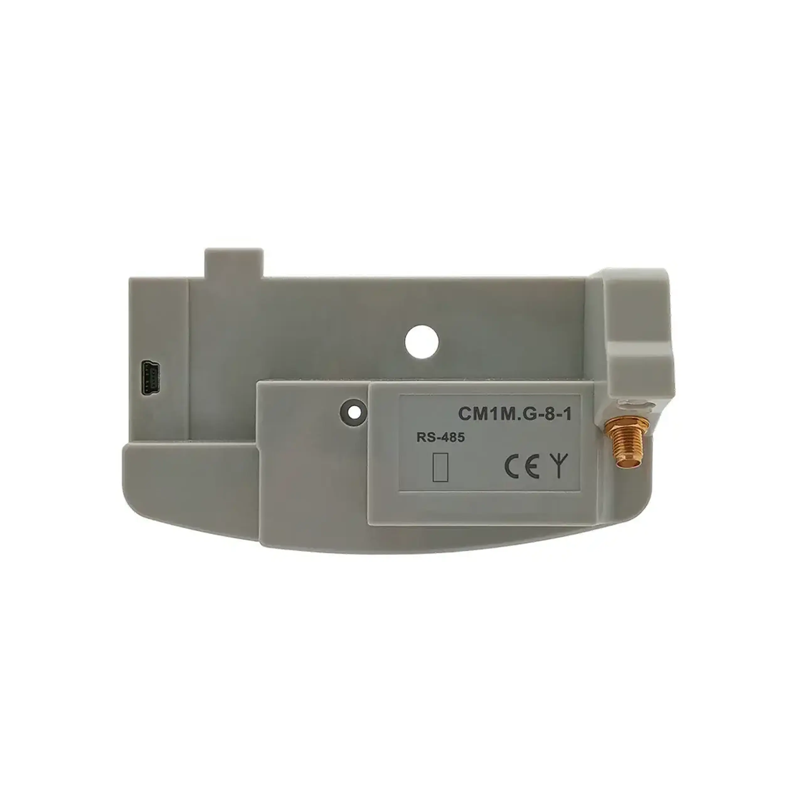 Modul GSM CM1M.G-8-1 Monofazat Addax