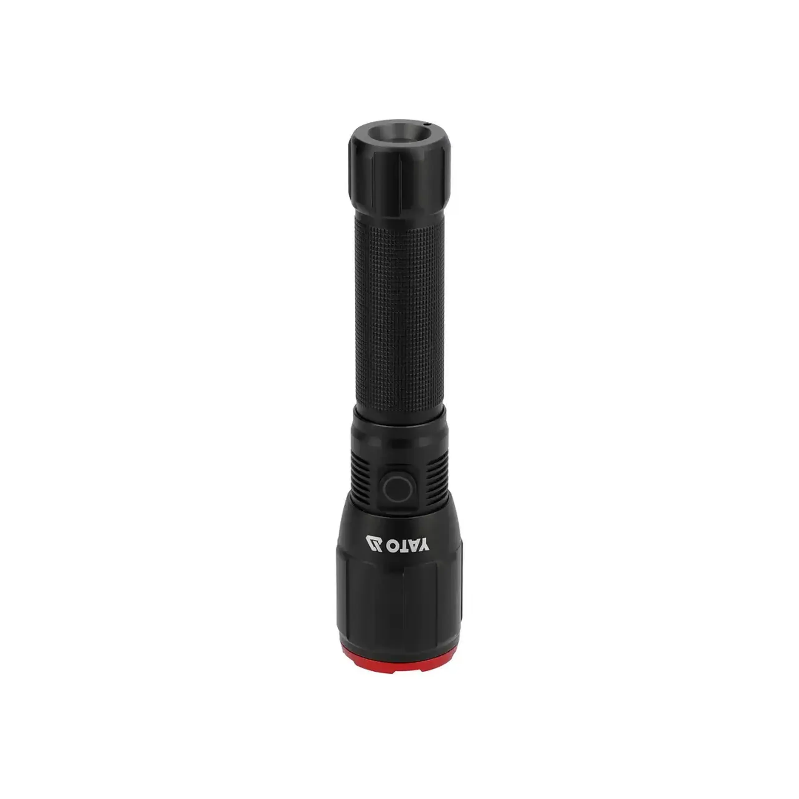 Lanternă 25 W 4500 K 3.7 V 5000 mAh (Li-ion)/1.5 V x 6 (AA) Yato