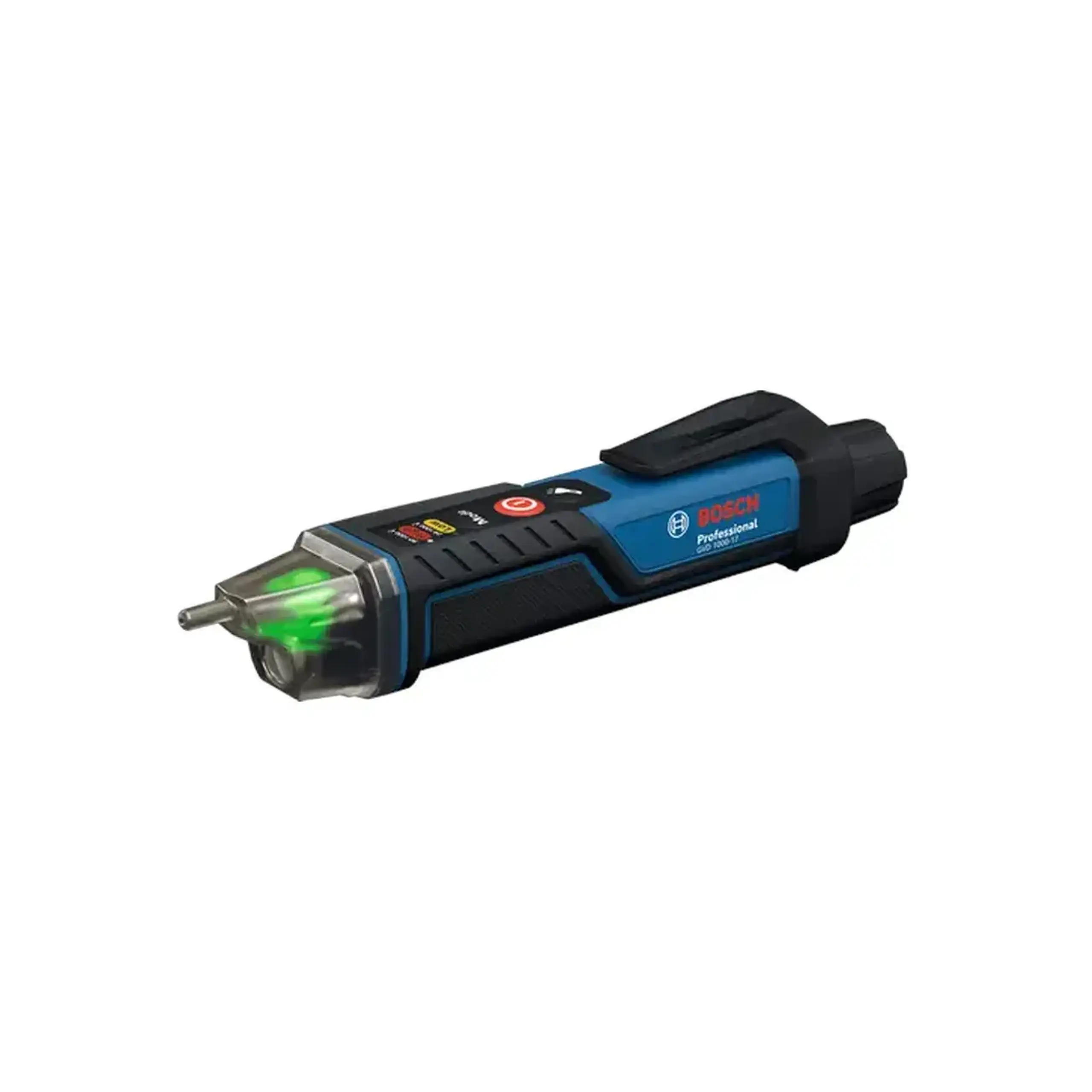 Tester tensiune GVD 1000-17 24 - 1000 V Bosch