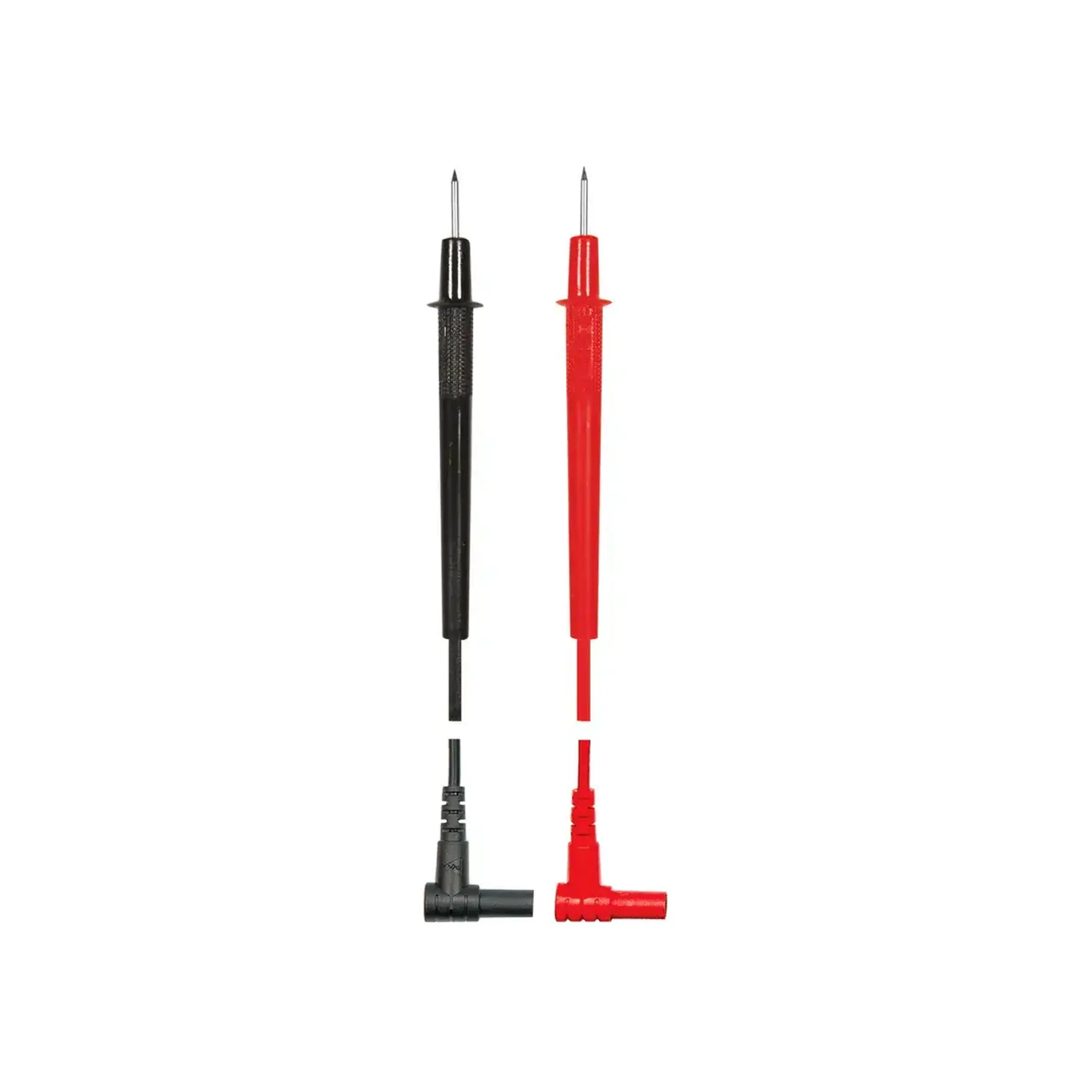 Multimetru digital 0 - 10 A 600 V AC/DC Vorel - Curent (A) 0 - 20 A