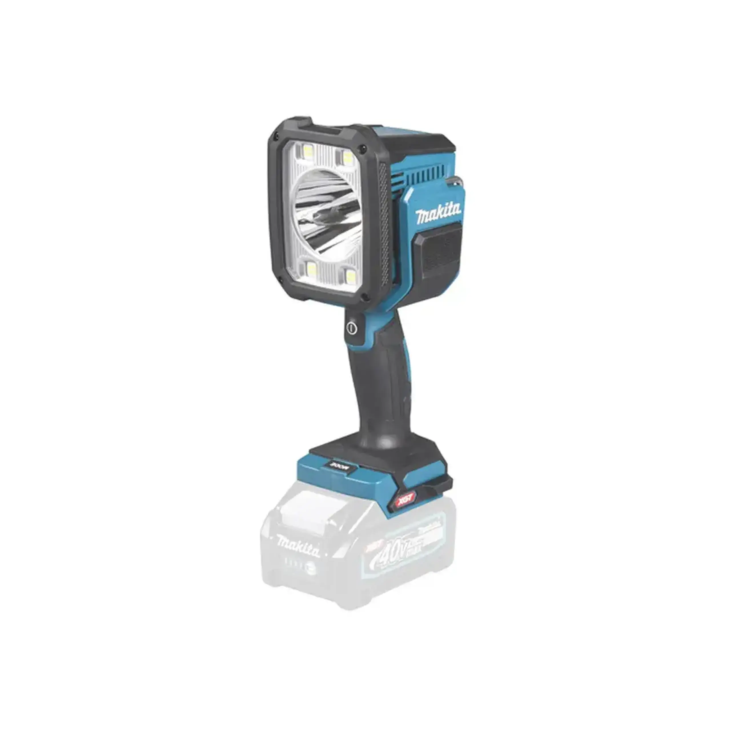 Lanternă LED pe acumulator (Fără acumulator) CXT 12 V Makita - Model XGT