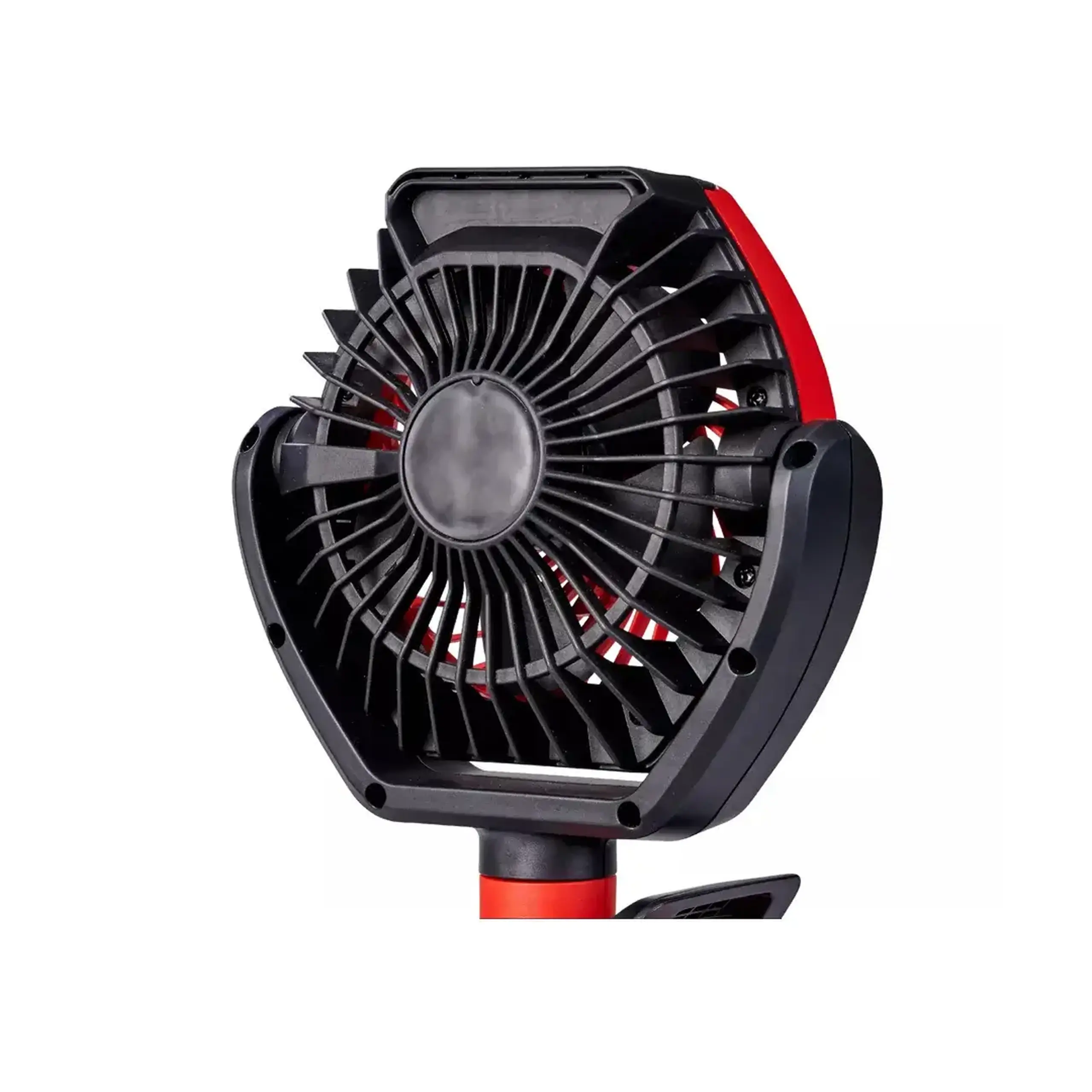 Ventilator pe acumulator (fără acumulator) GC-CF 18/110 Li 18 V Einhell