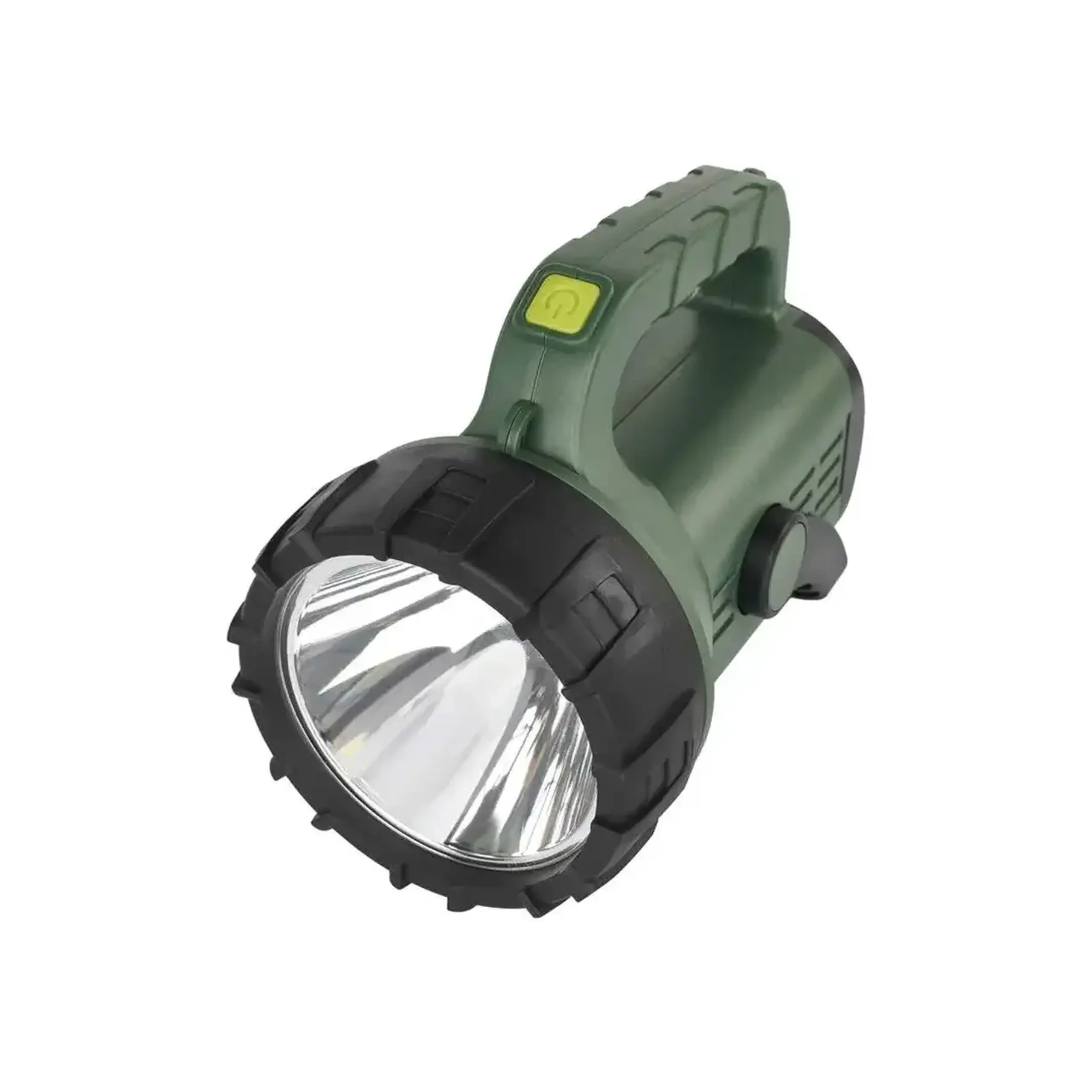 Lanternă reîncărcabilă 3.7 V 3600 mAh (Li-ion) EMOS