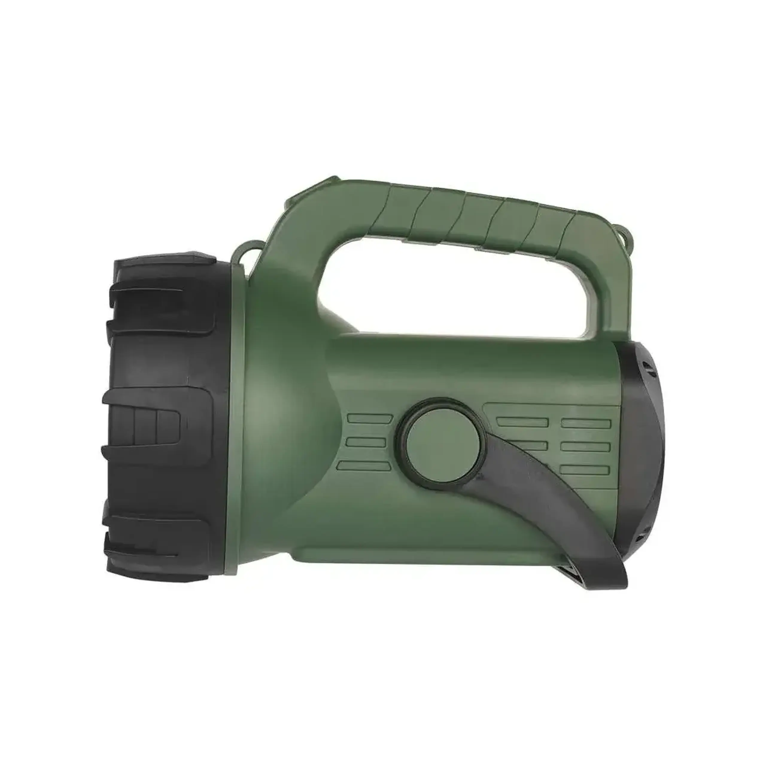 Lanternă reîncărcabilă 3.7 V 3600 mAh (Li-ion) EMOS