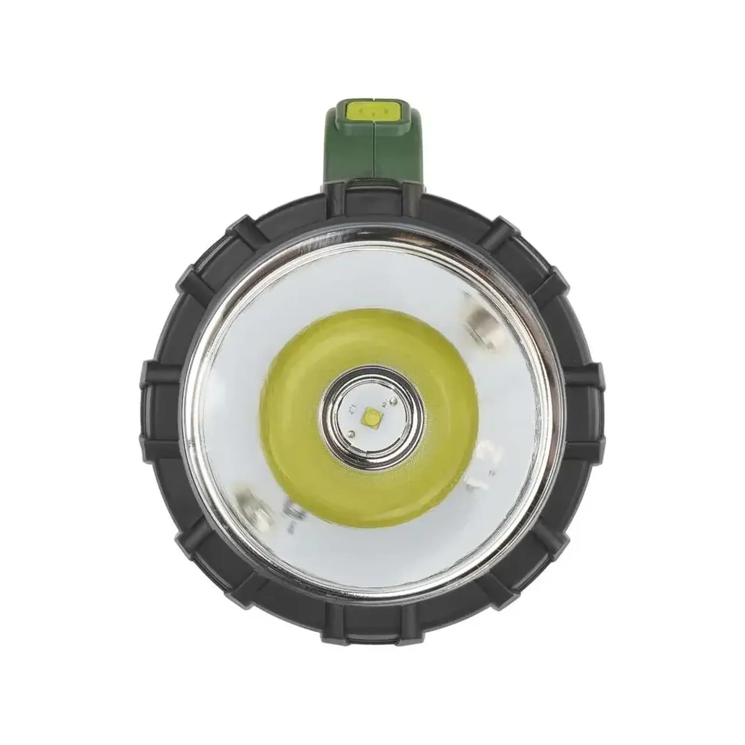Lanternă reîncărcabilă 3.7 V 3600 mAh (Li-ion) EMOS