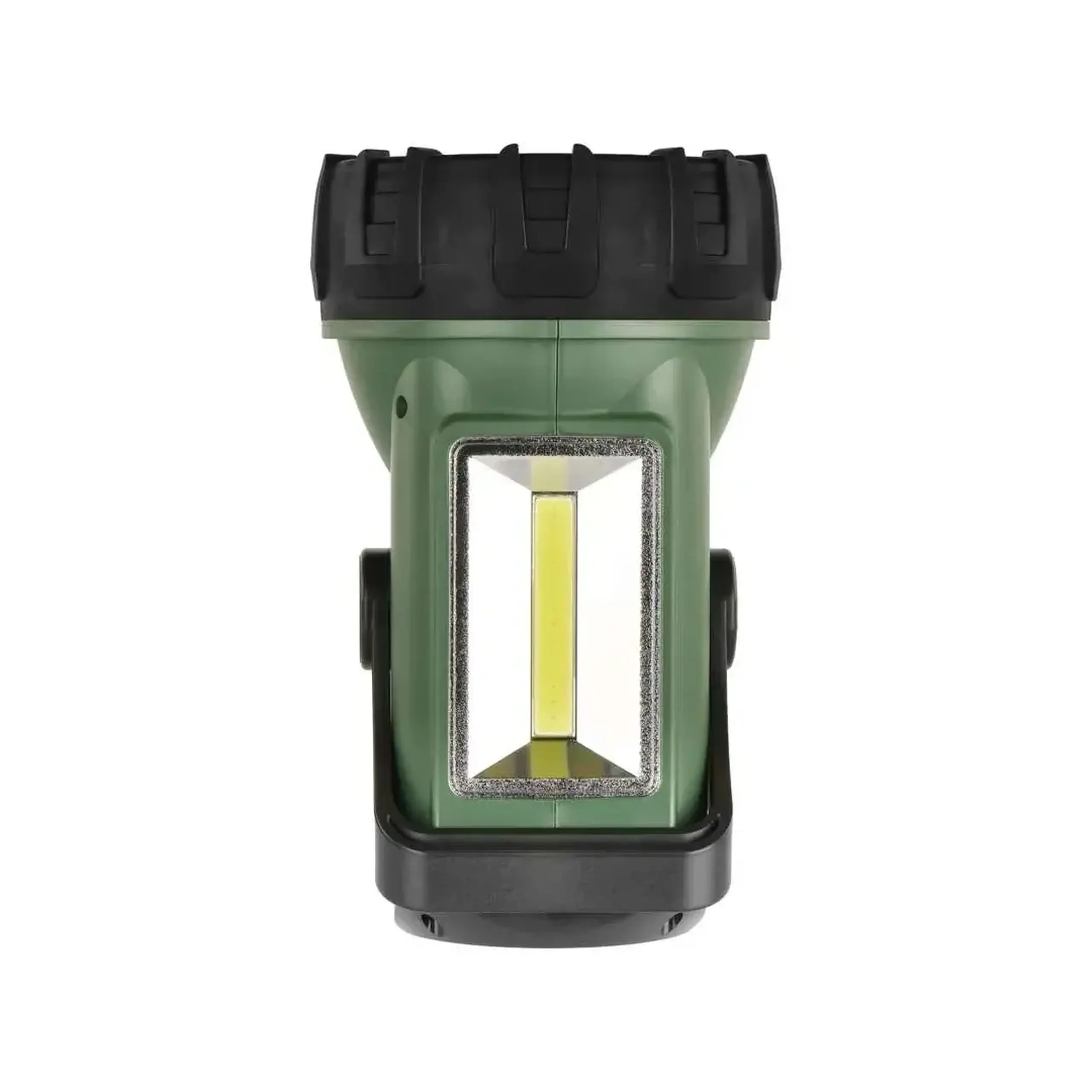 Lanternă reîncărcabilă 3.7 V 3600 mAh (Li-ion) EMOS
