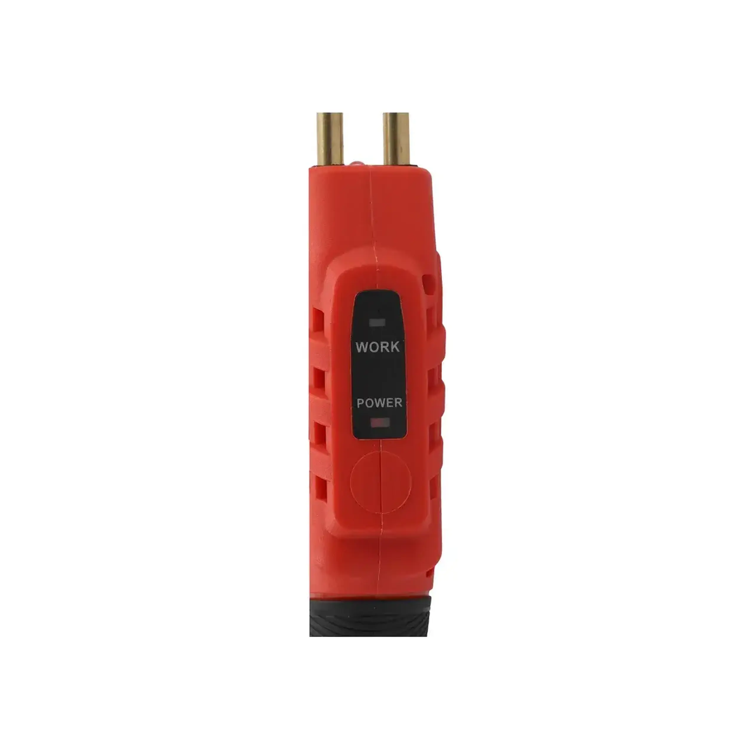 Aparat de sudat plastic 60 W 220 - 240 V 600°С Yato
