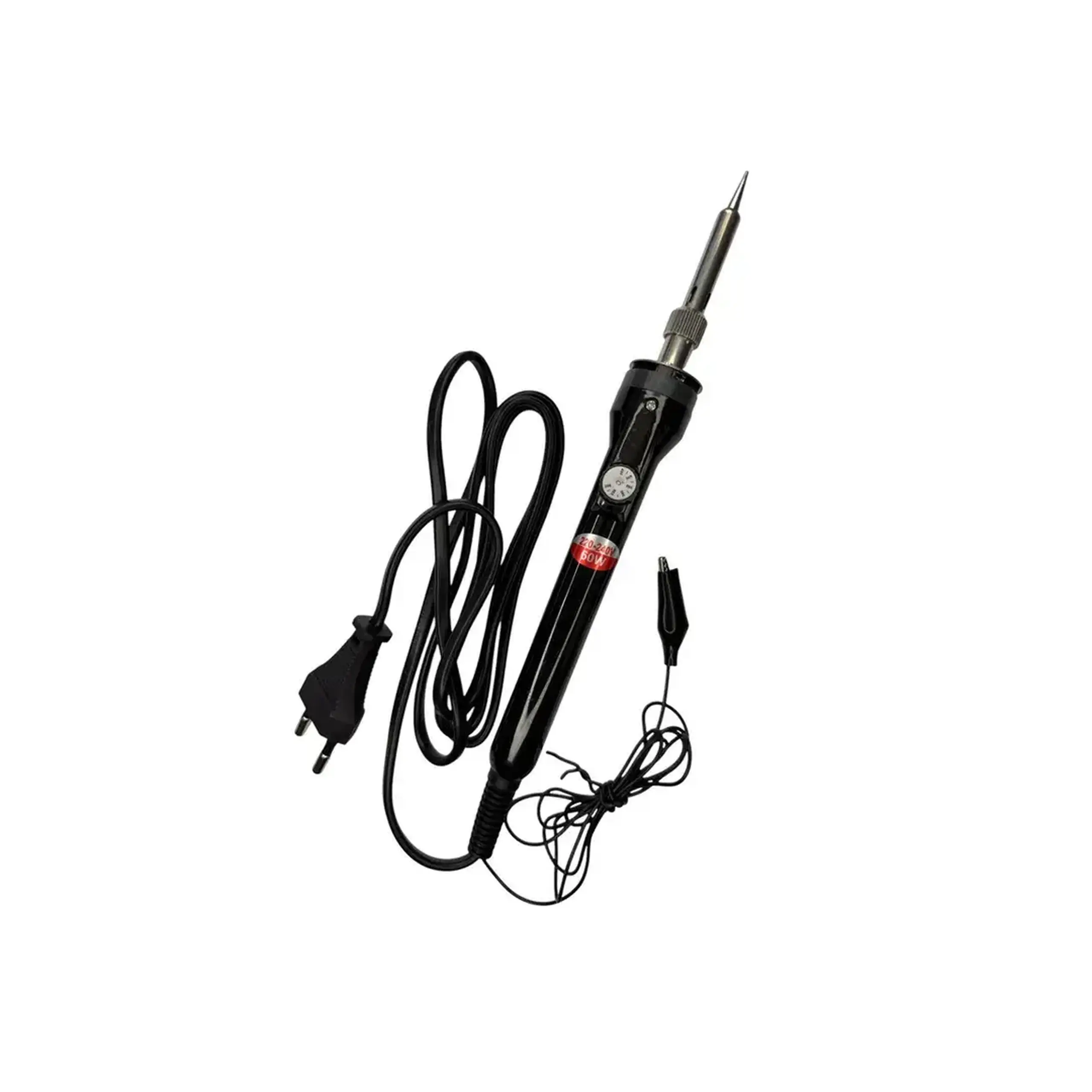 Ciocan de lipit HL939 60 - 100 W 220 - 240 V 450 °С