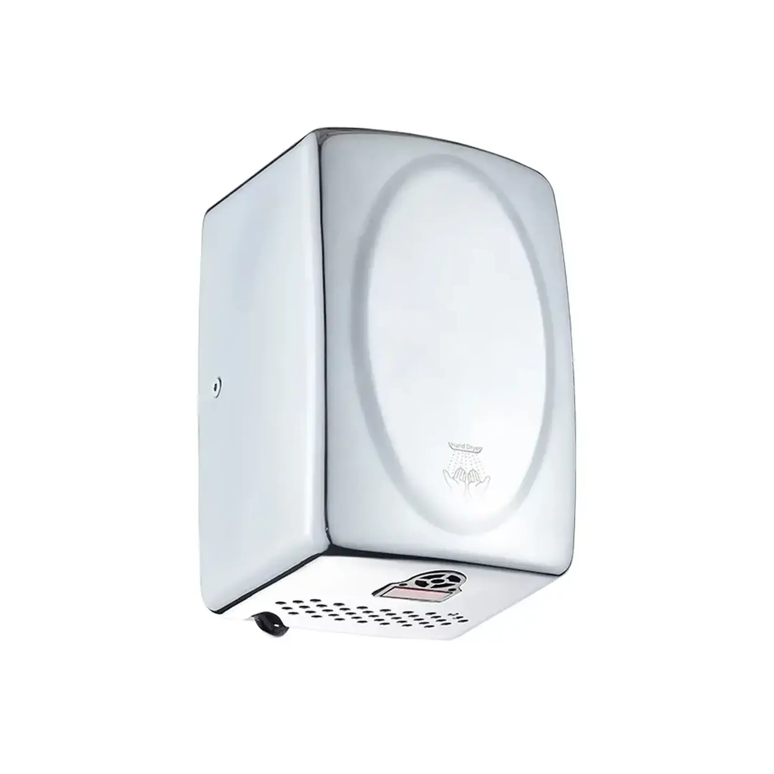 Uscător de mâini MDF-8854E 1200 W 220 - 240 V ROCO