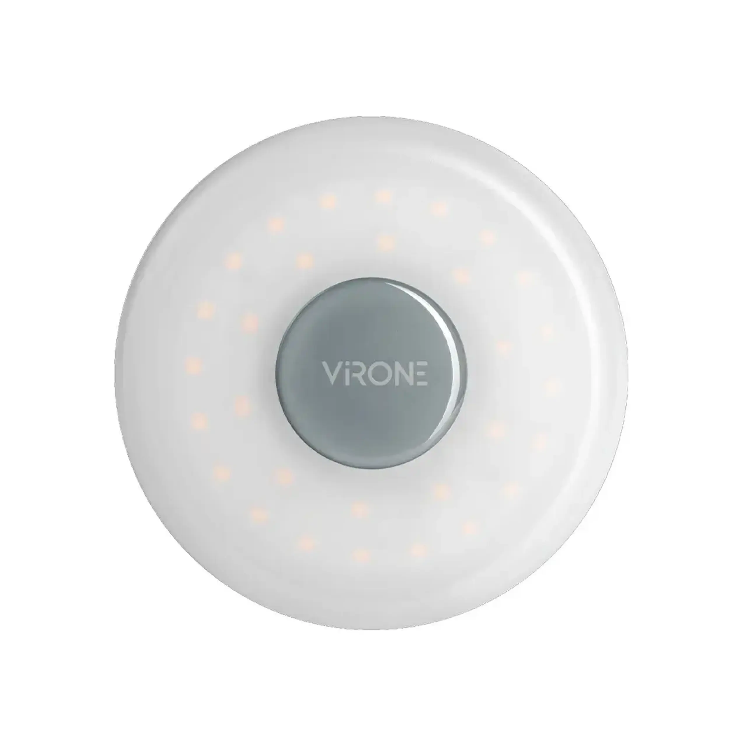 Lampă de camping cu ghirlandă 1 W 3000 K 2000 mAh (Li-ion) ORNO