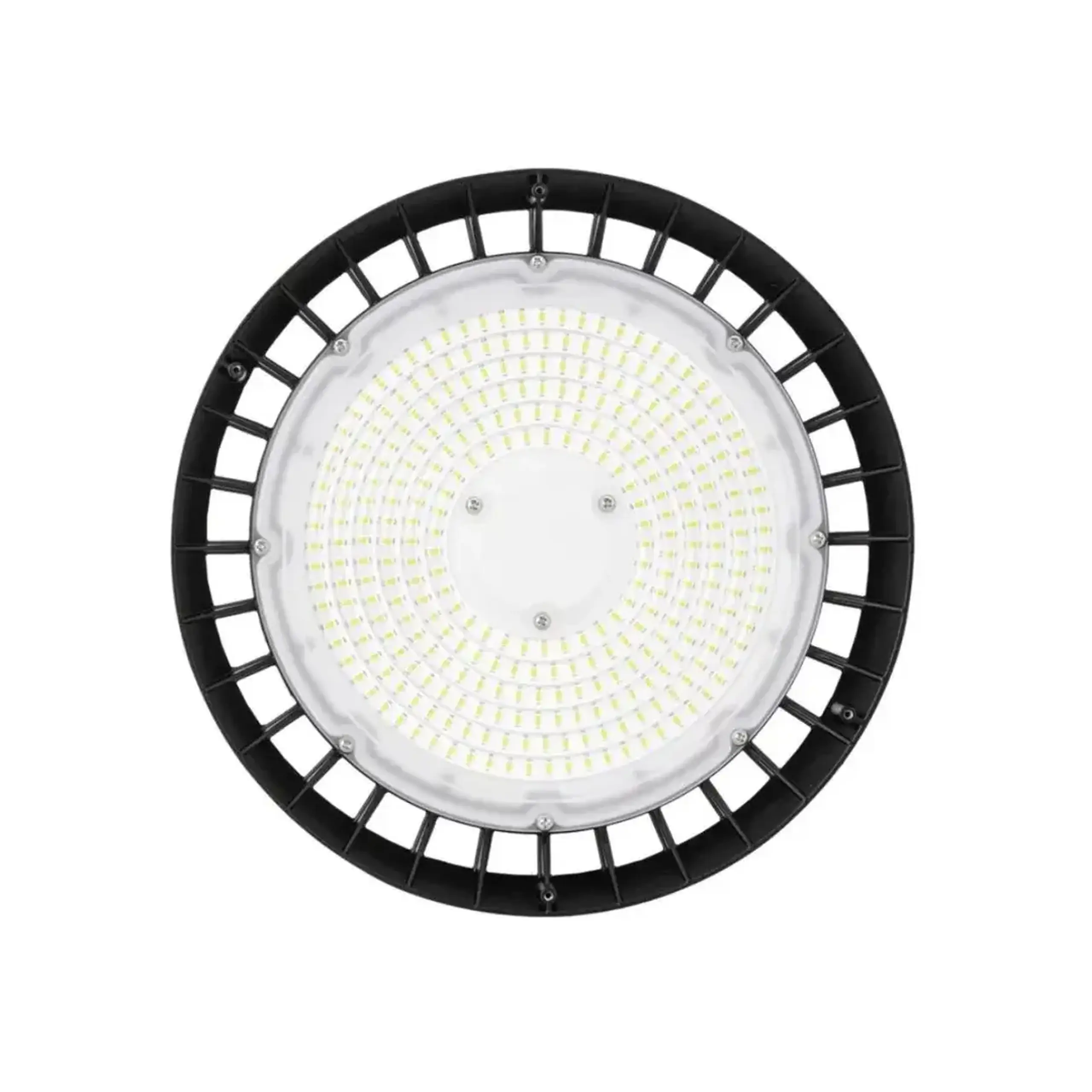 Corp de iluminat LED HIGH BAY ML 840 200 W 30000 lm 4000 K 220 - 240 V IP65 Ledvance
