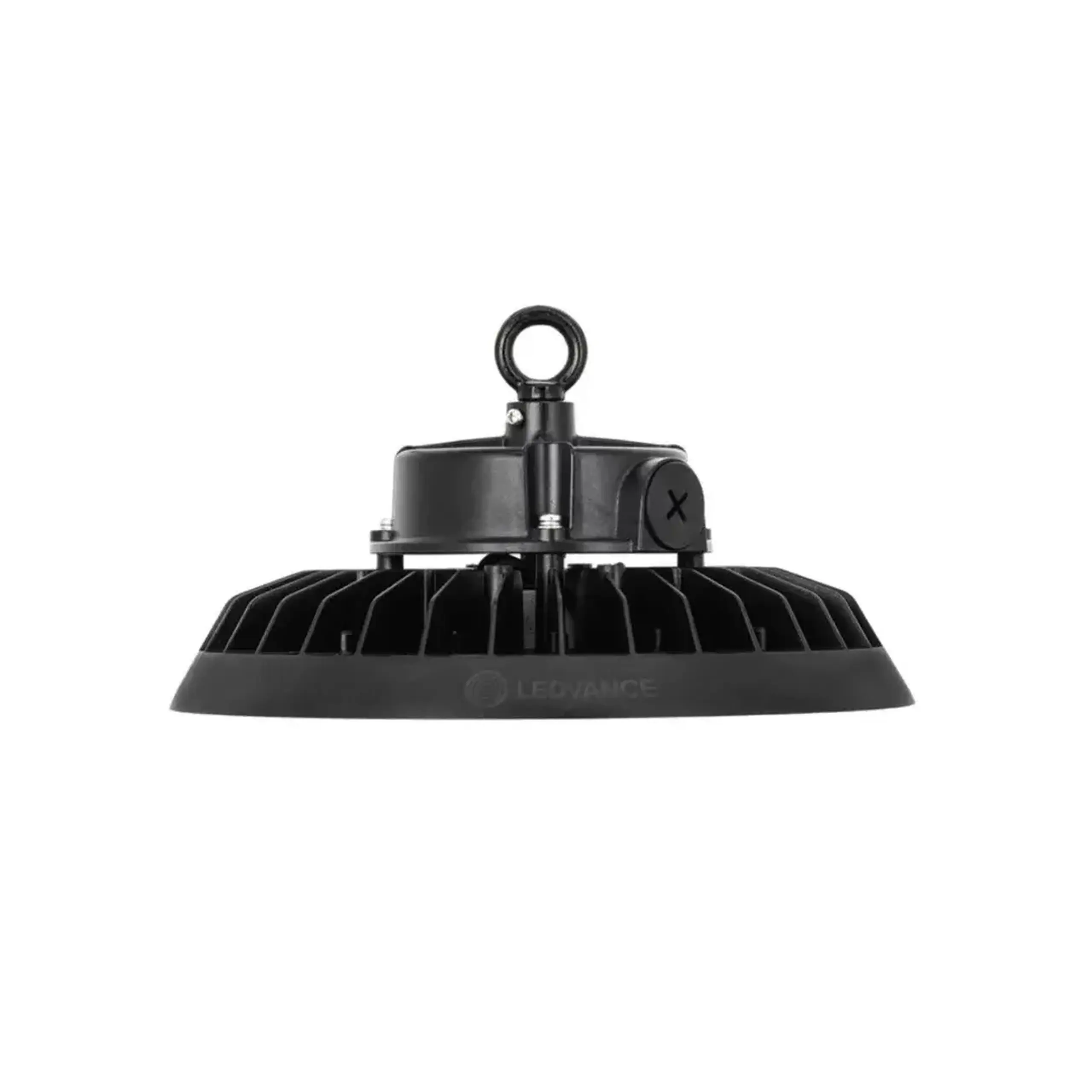 Corp de iluminat LED HIGH BAY ML 840 200 W 30000 lm 4000 K 220 - 240 V IP65 Ledvance