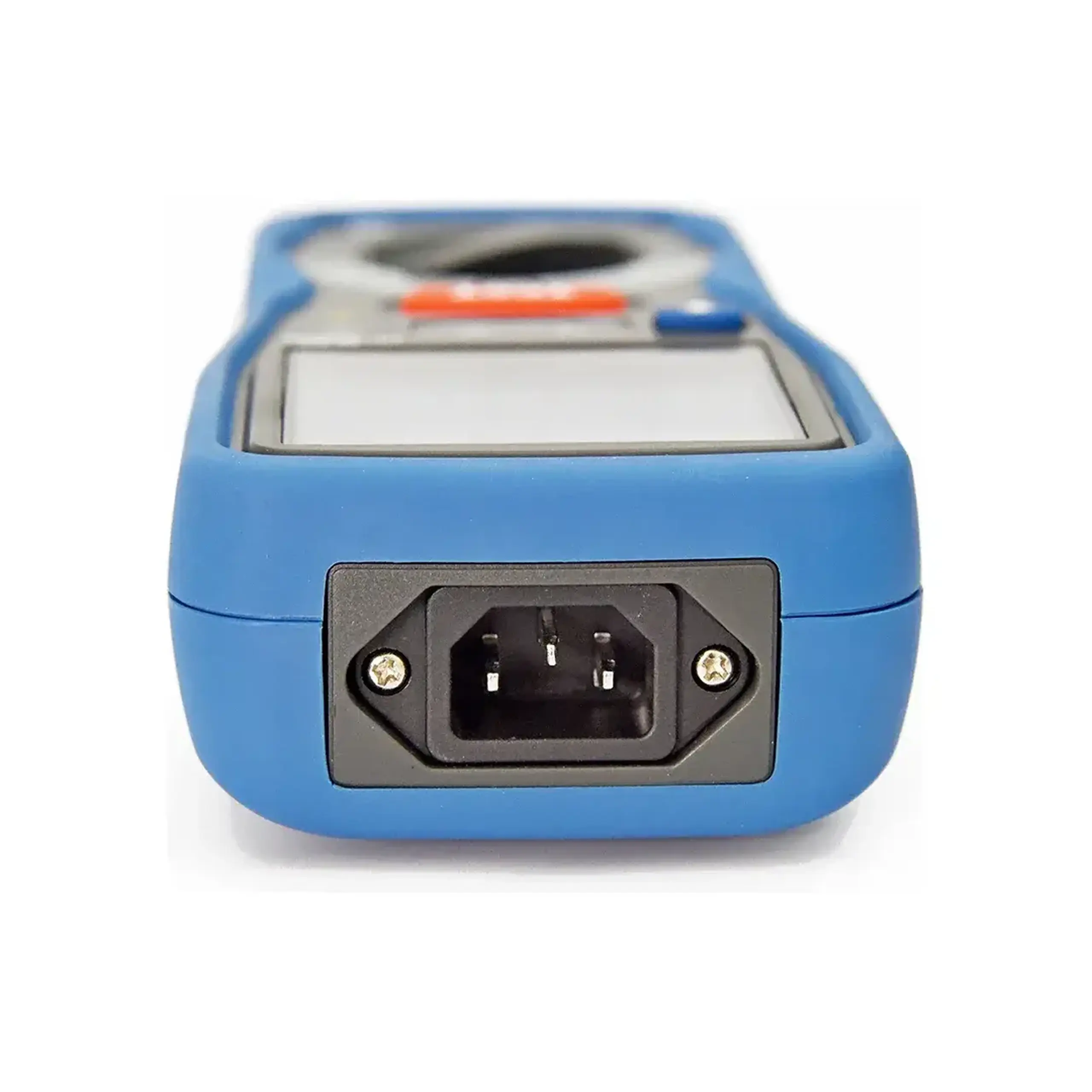 Tester de rezistență a circuitului DT-5301 220 - 240 V