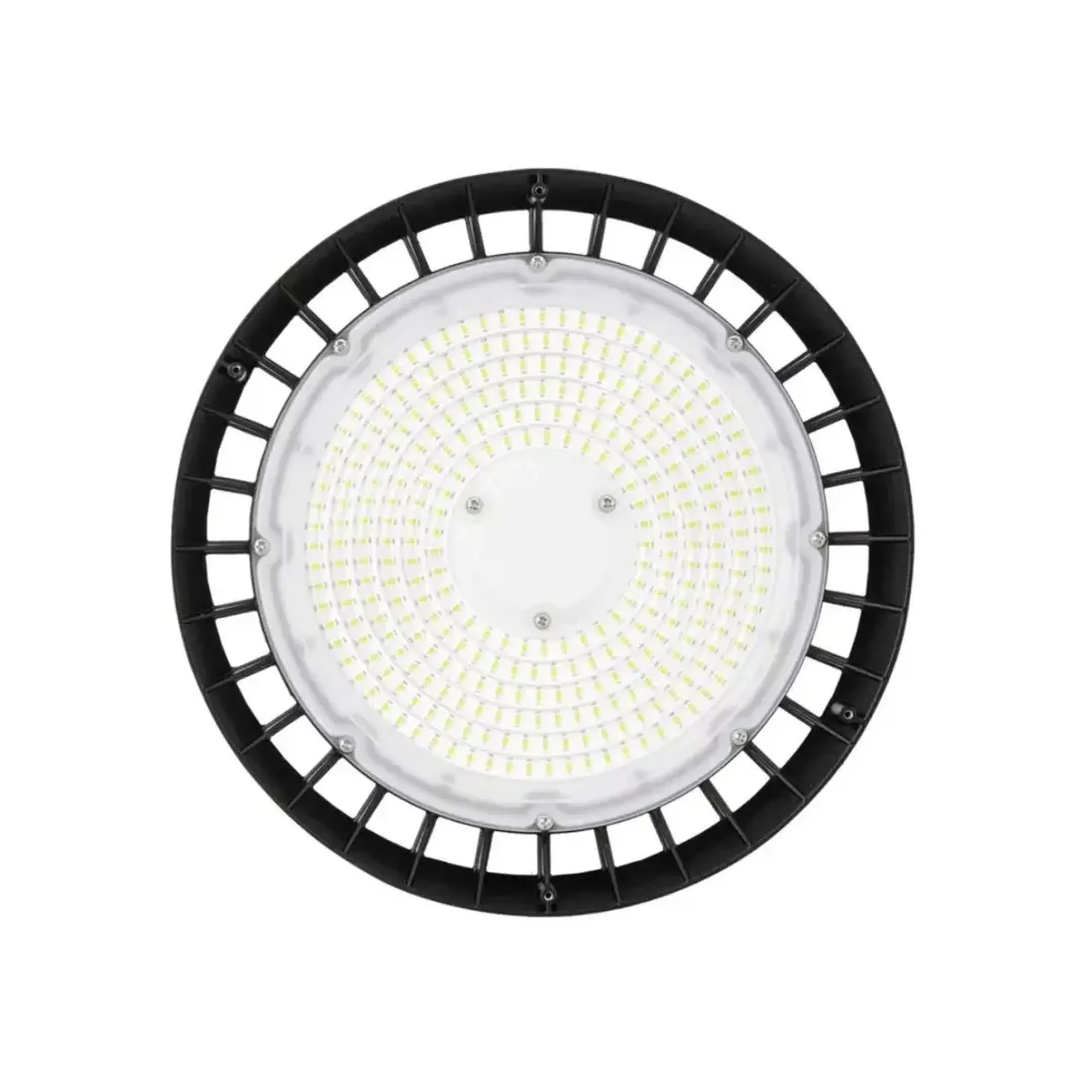 Corp de iluminat LED HIGH BAY ML 865 200 W 30000 lm 6500 K 220 - 240 V IP65 Ledvance