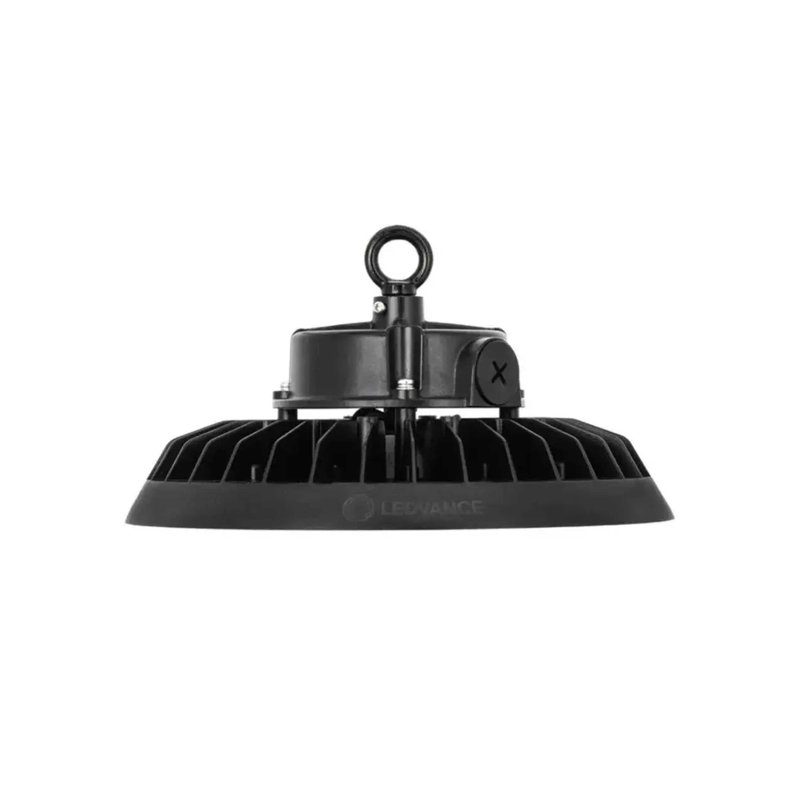 Corp de iluminat LED HIGH BAY ML 865 200 W 30000 lm 6500 K 220 - 240 V IP65 Ledvance