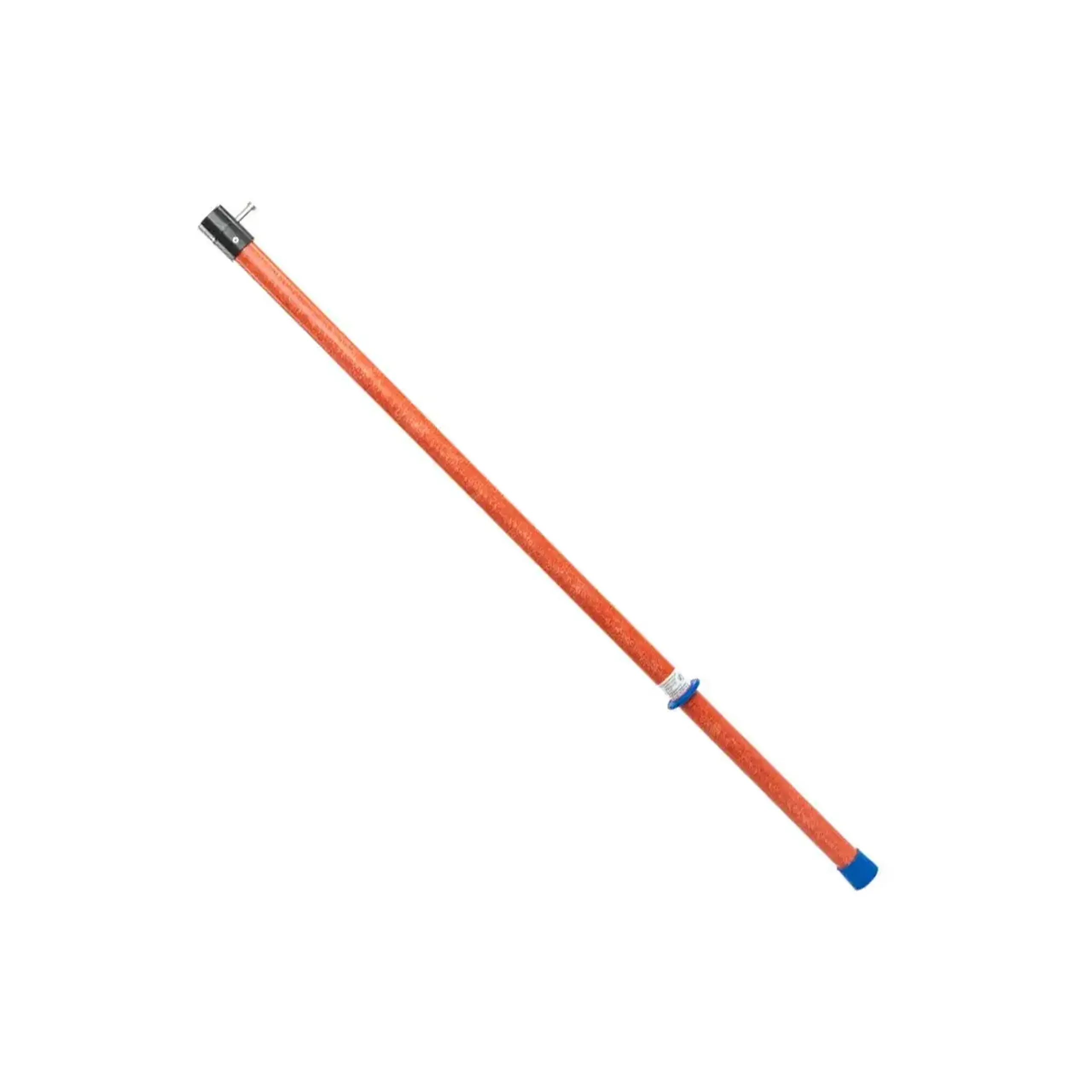 Bară operativă ШО-35Д 1500 x 30 mm 35 kV