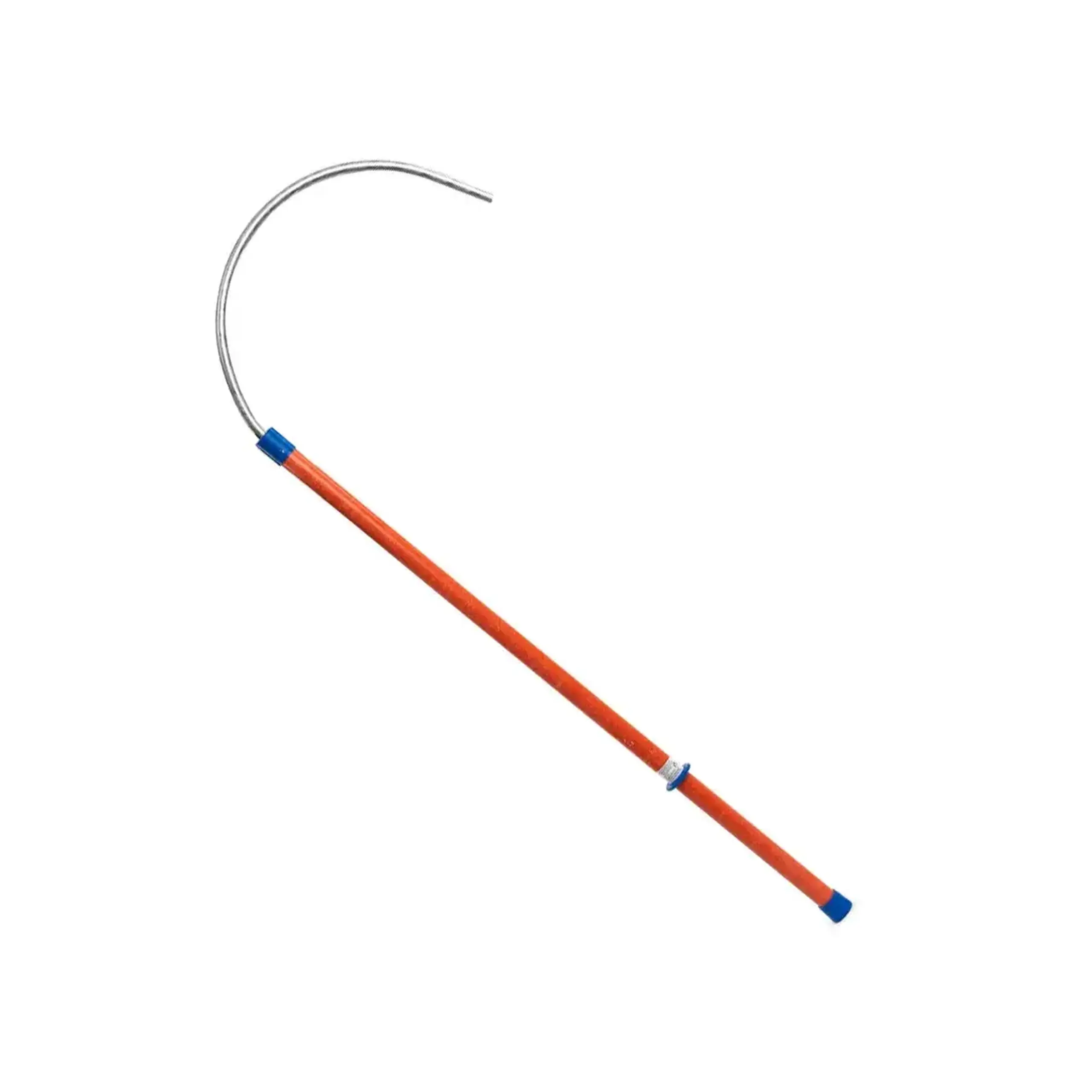 Bară operativă ШОС-15Д 1450 x 30 mm 15 kV