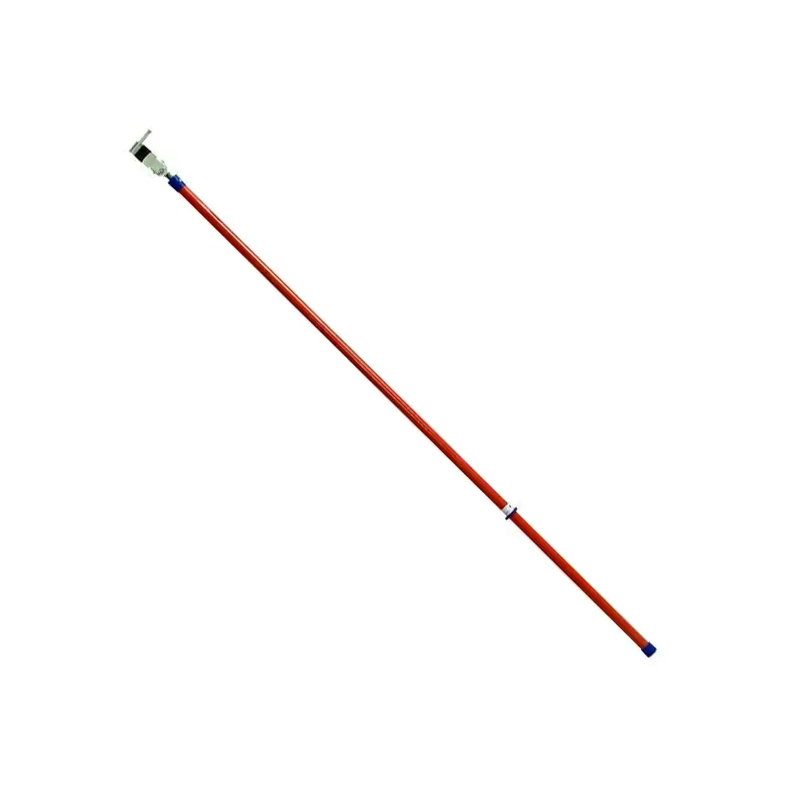 Bară operativă universală ШОУ-10Д 1000 x 30 mm 10 kV