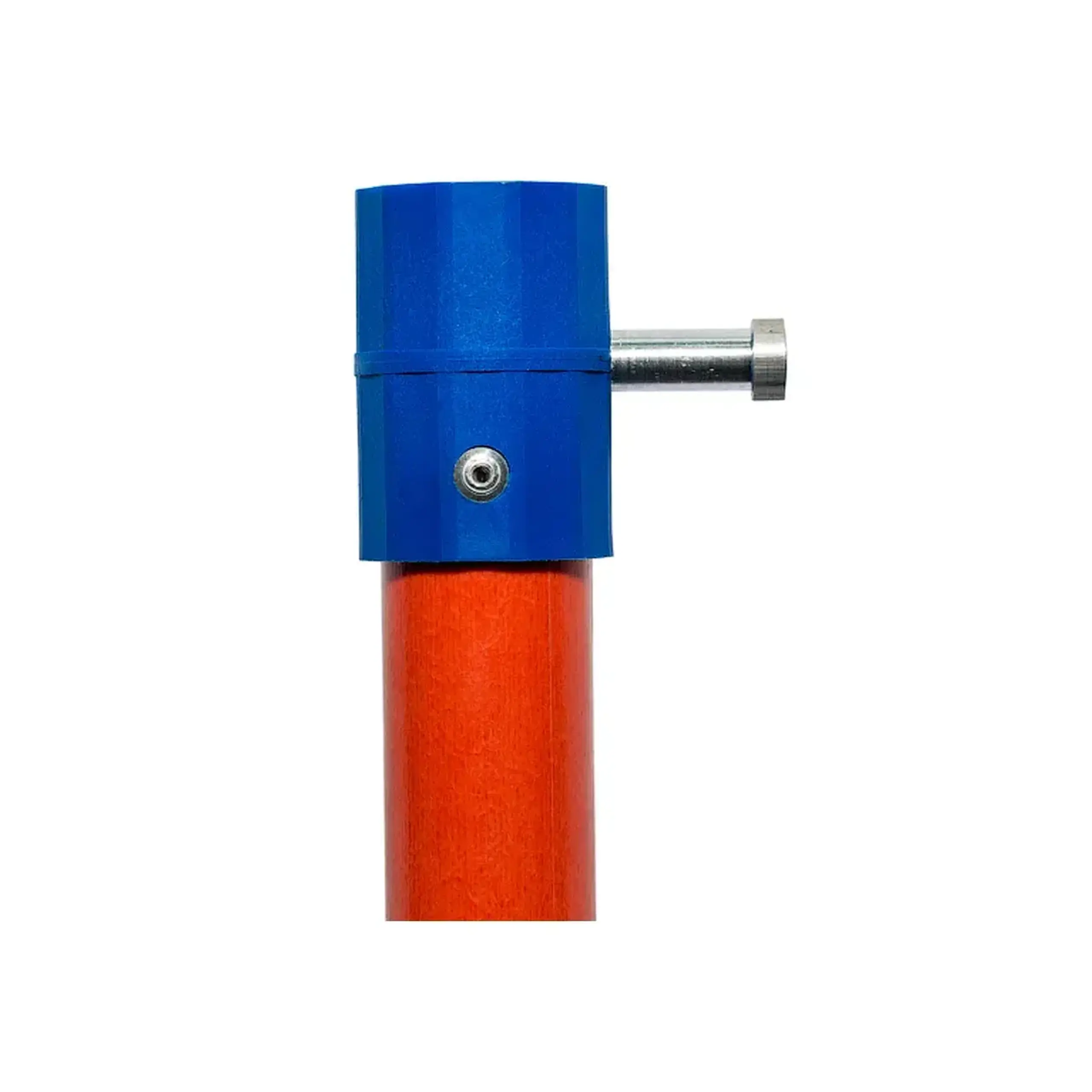 Bară operativă ШО-10Д 1000 x 30 mm 10 kV