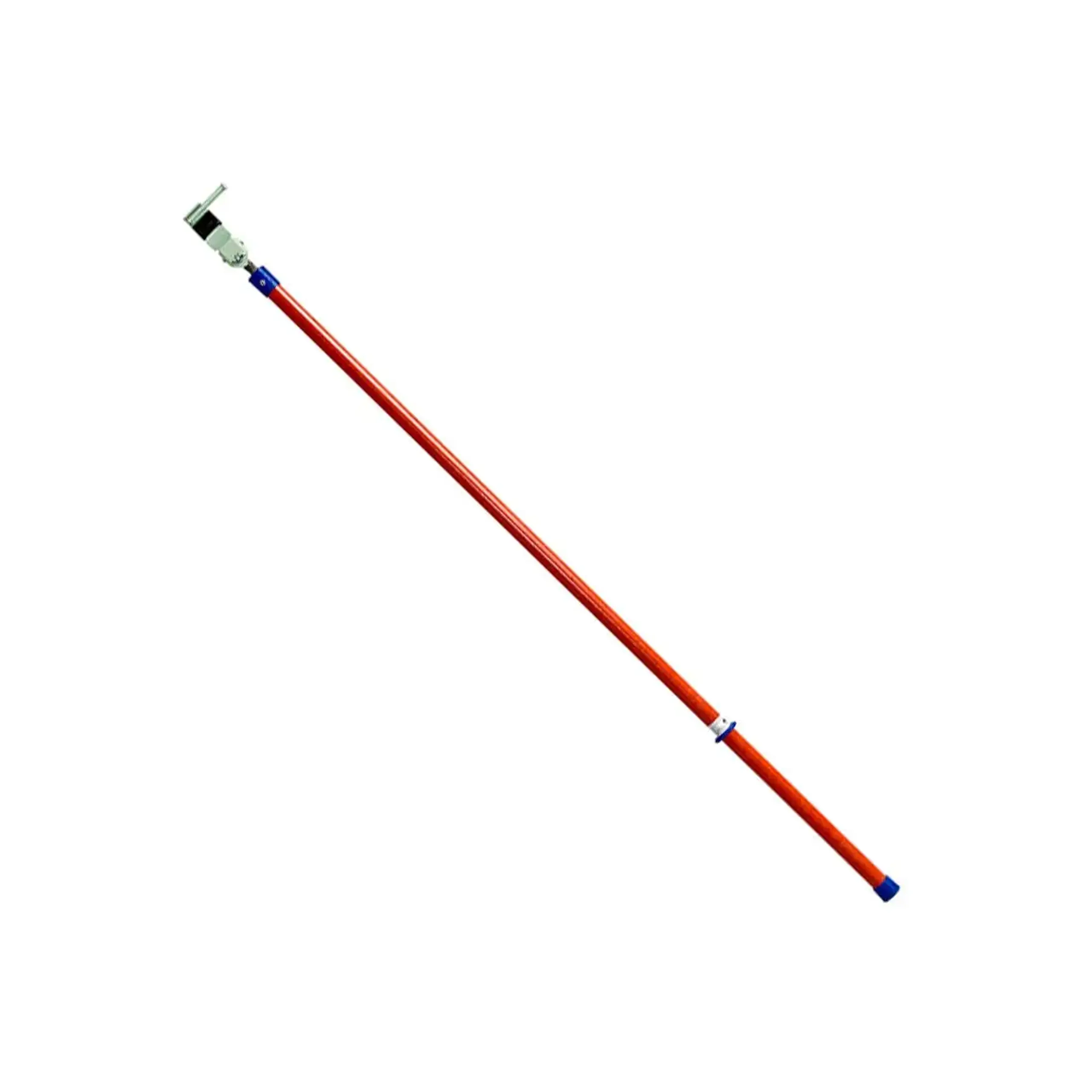 Bară operativă universală ШОУ-15Д 1000 x 30 mm 15 kV