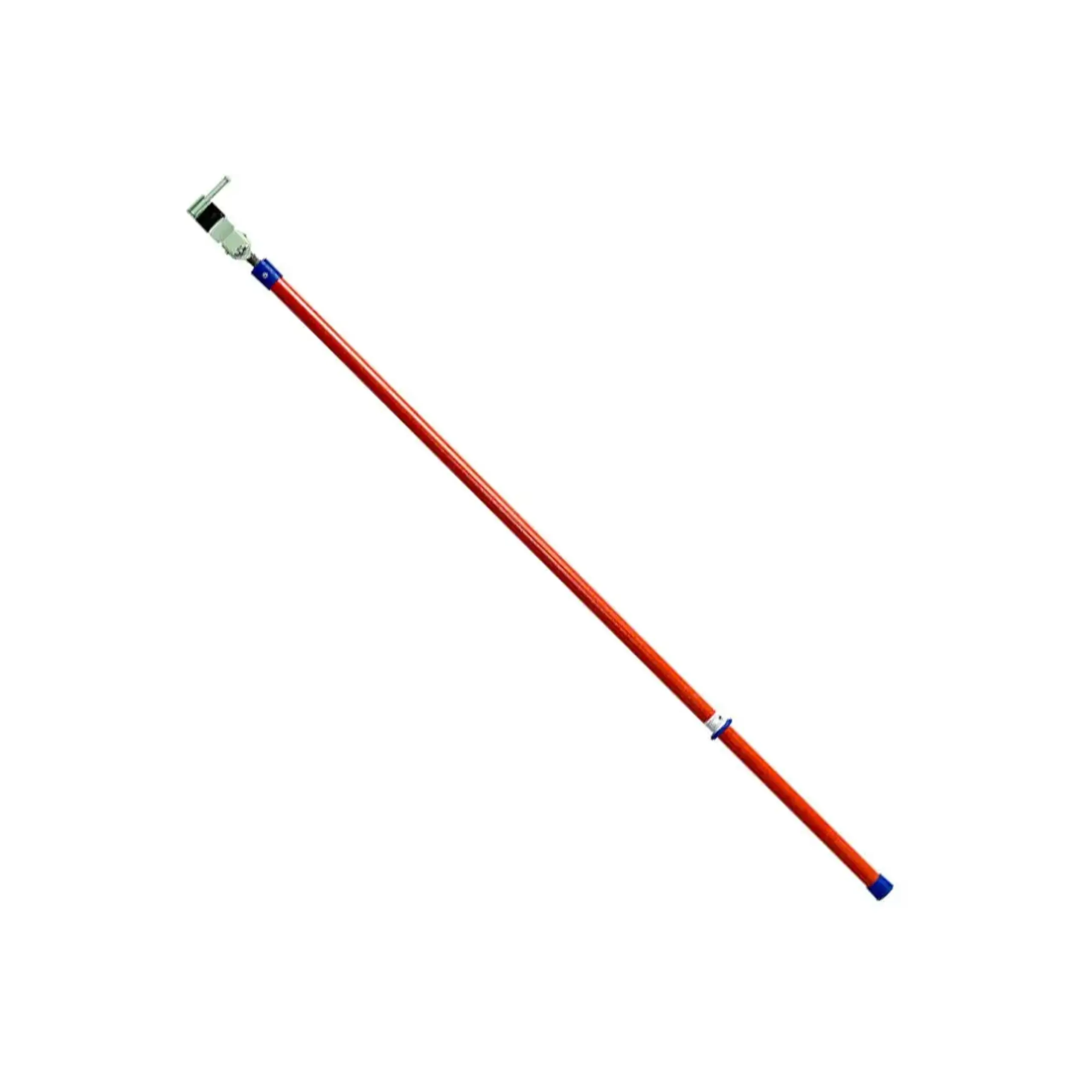 Bară operativă universală ШОУ-35Д 1500 x 30 mm 35 kV