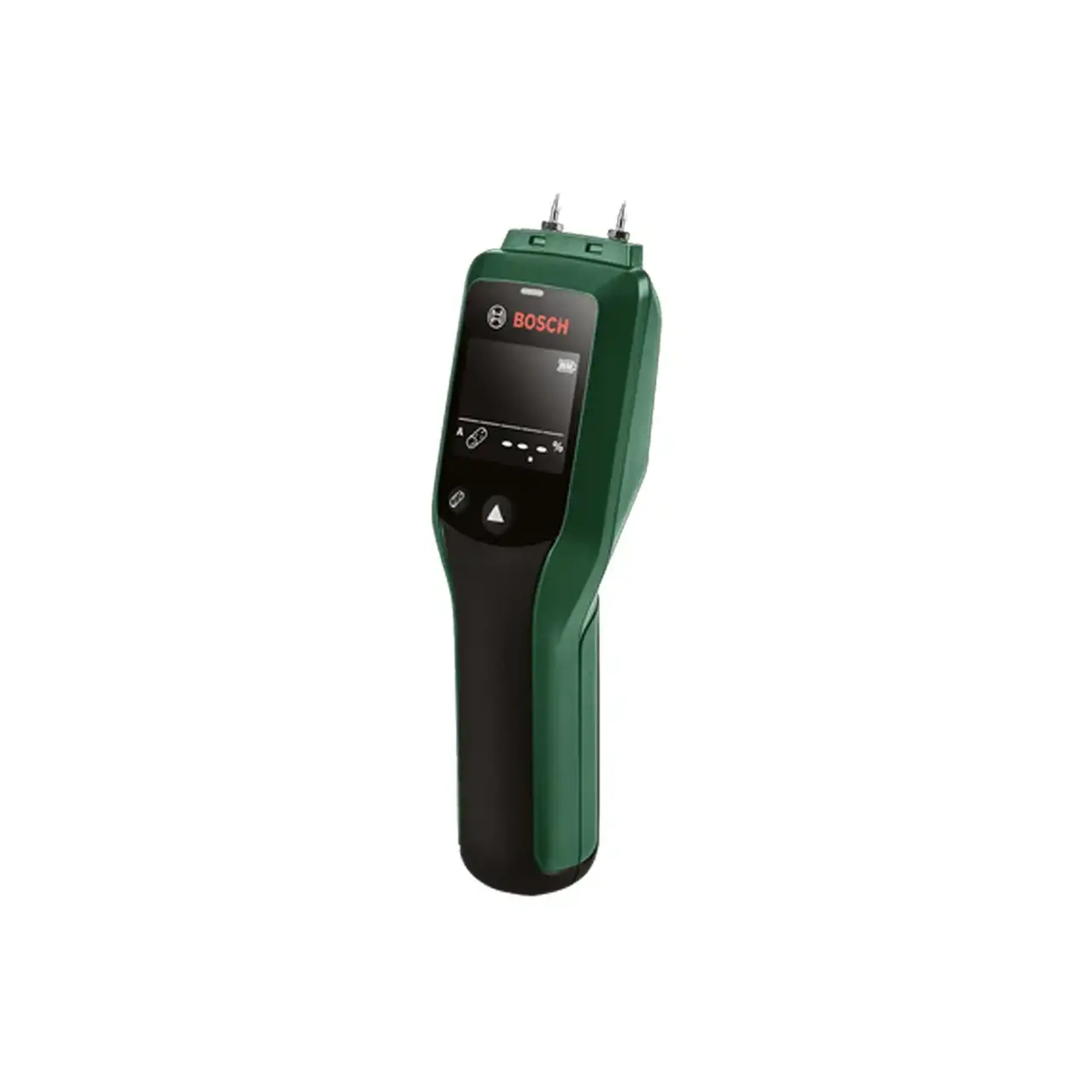 Higrometru digital UniversalHumid Bosch