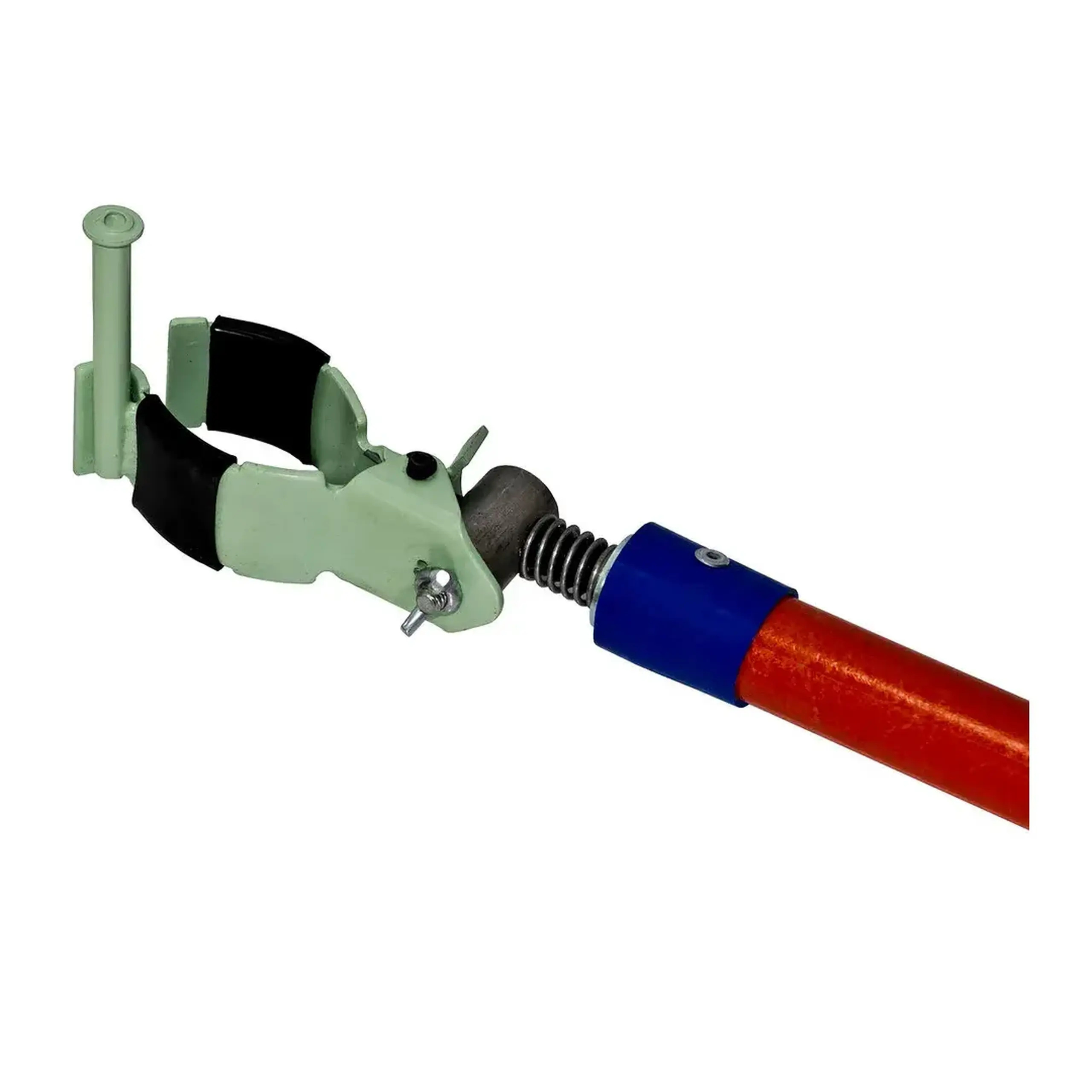 Bară operativă universală ШОУ-35Д 1500 x 30 mm 35 kV