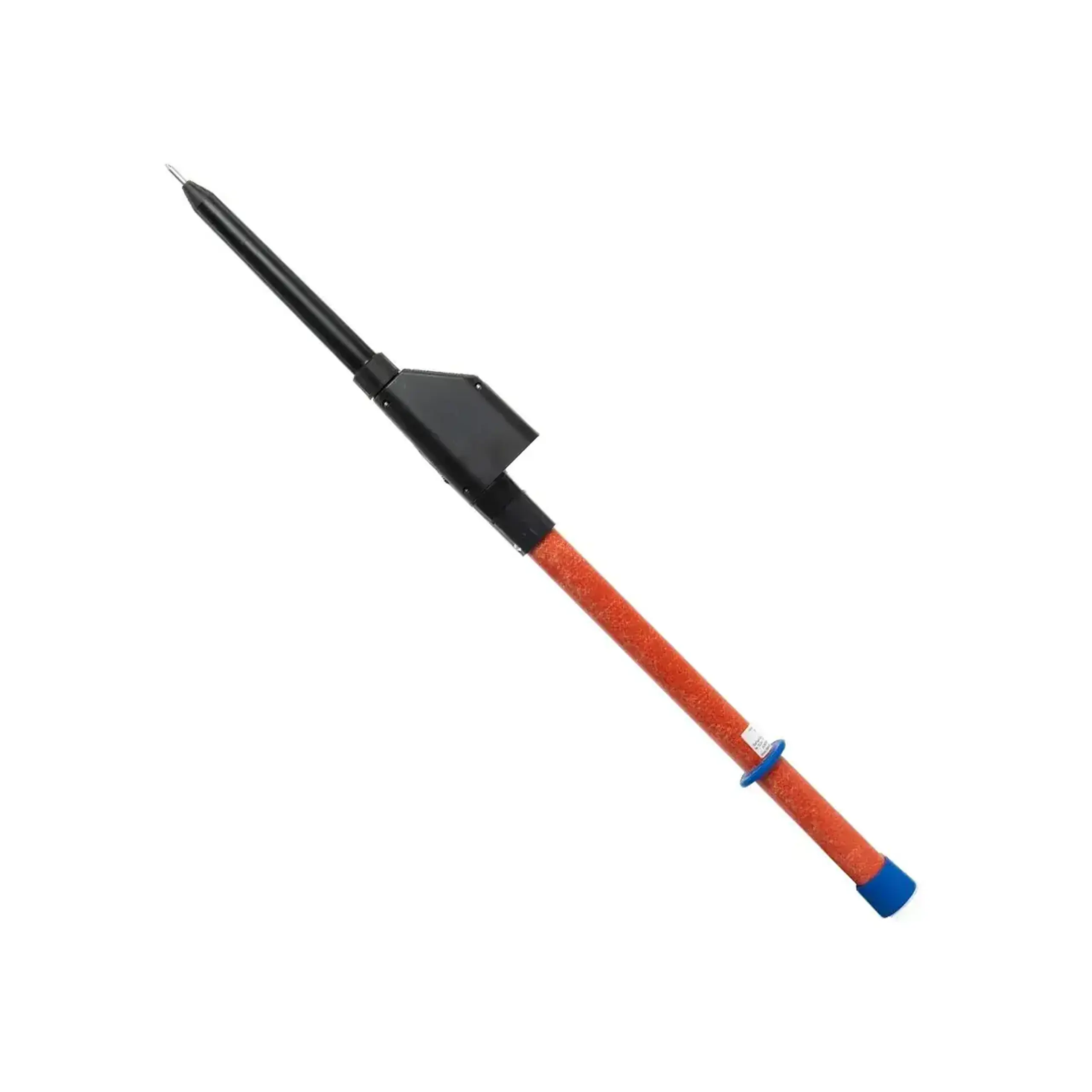 Indicator de înaltă tensiune УВНУ-10ДК 395 mm 1.5 - 10 kV ANTITOK