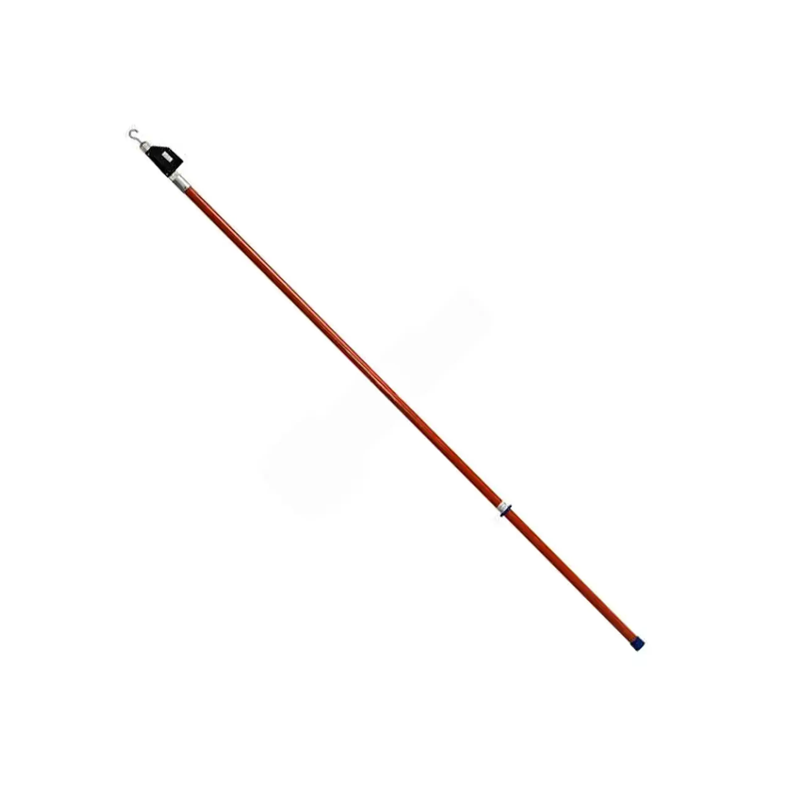 Indicator de înaltă tensiune УВНУ-35-110Д 2100 mm 1.5 - 110 kV ANTITOK